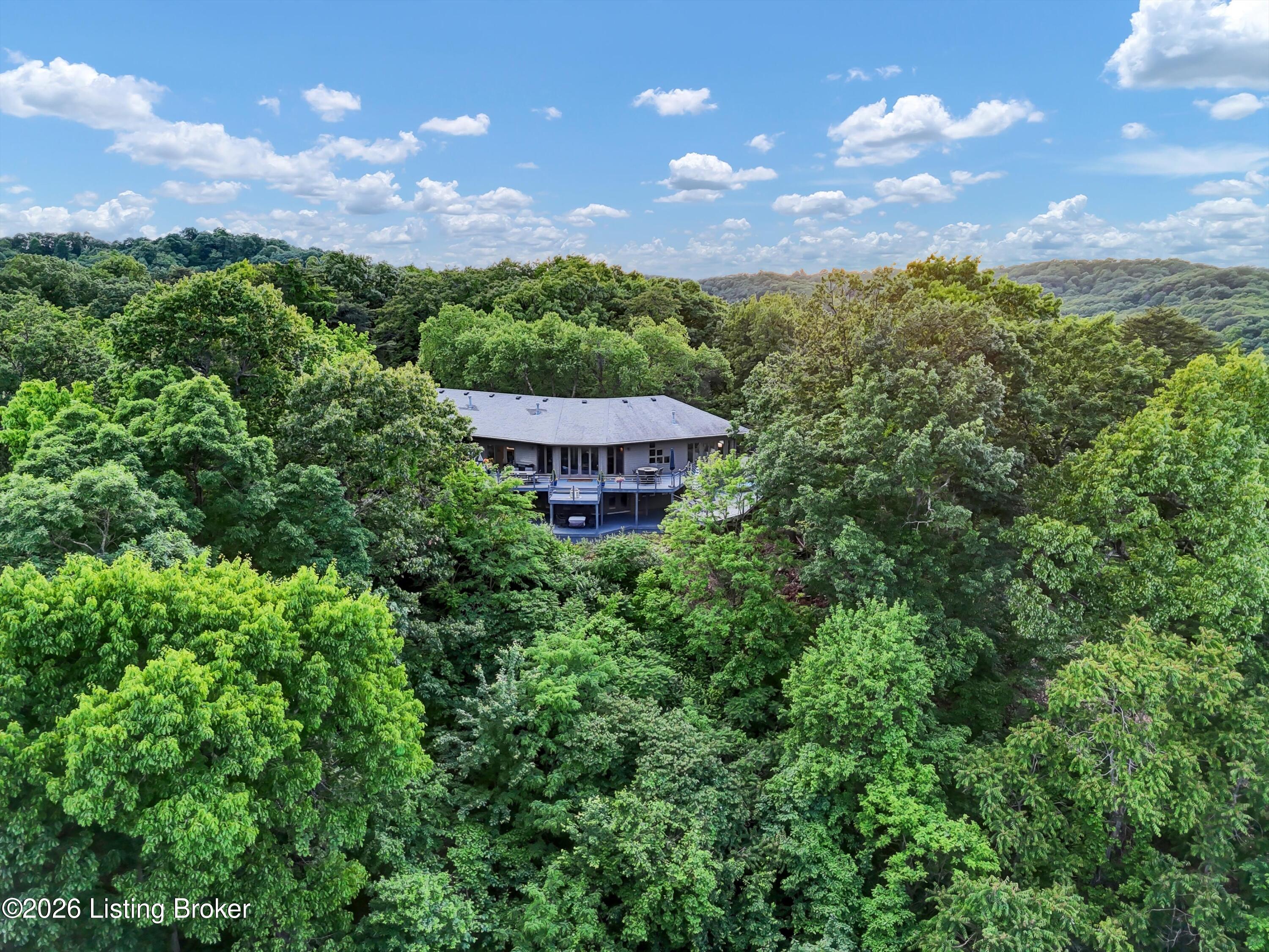 3257 Lands End Property Photo 72