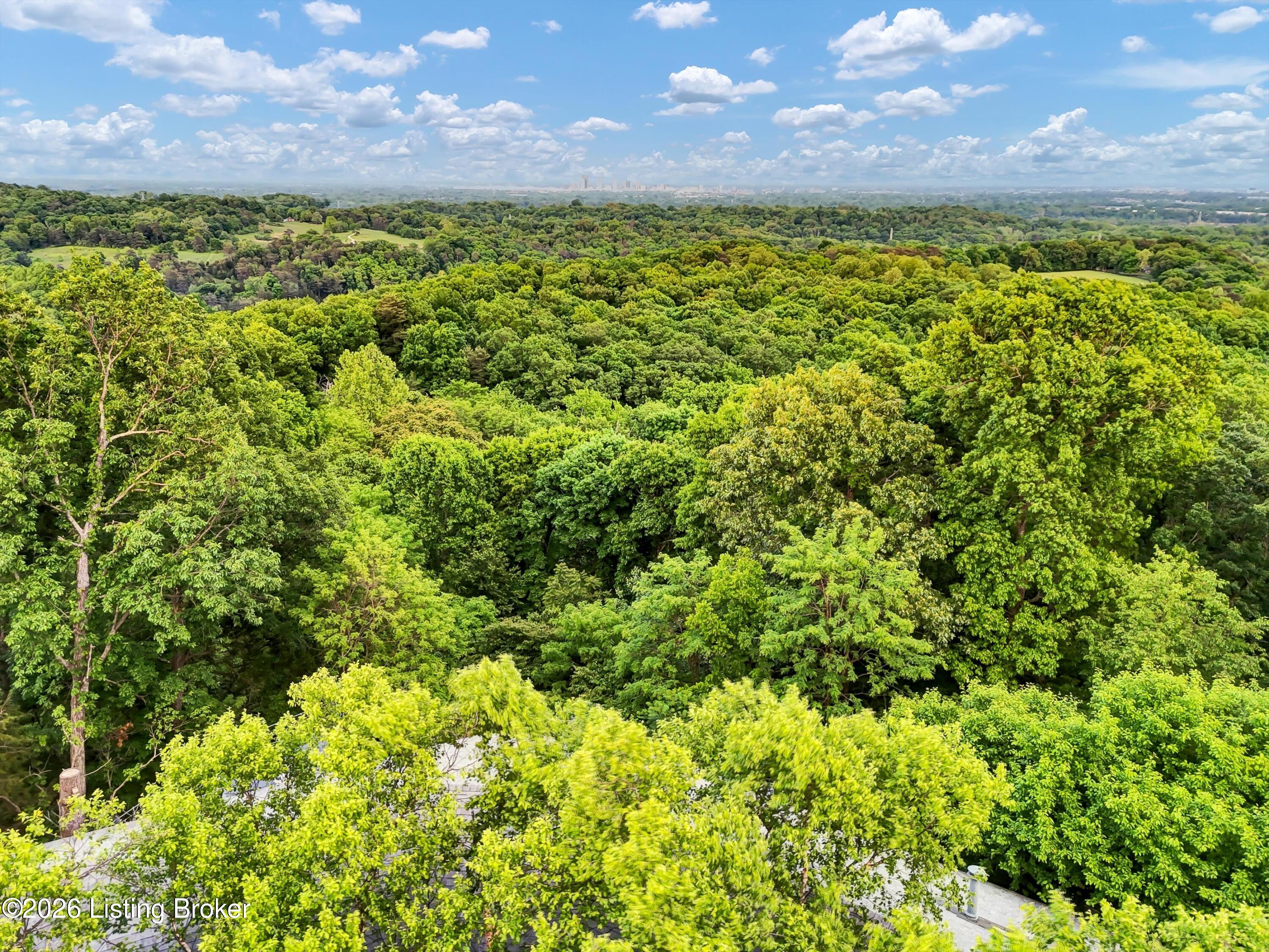 3257 Lands End Property Photo 73