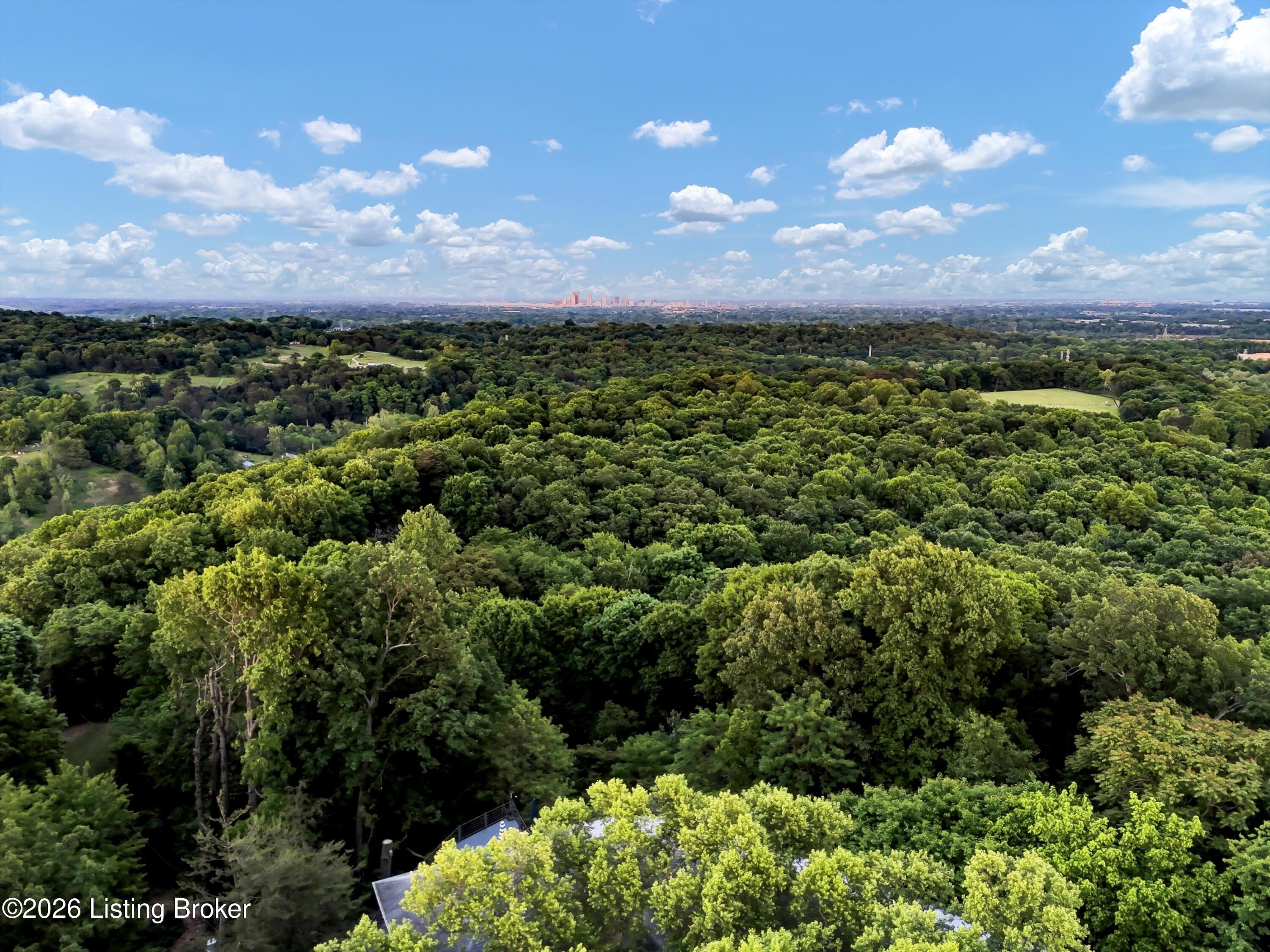 3257 Lands End Property Photo 75
