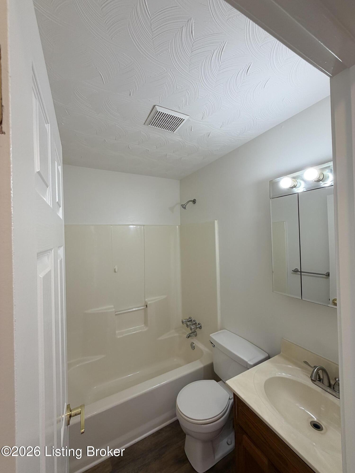 317 Centerview Dr Property Photo 28