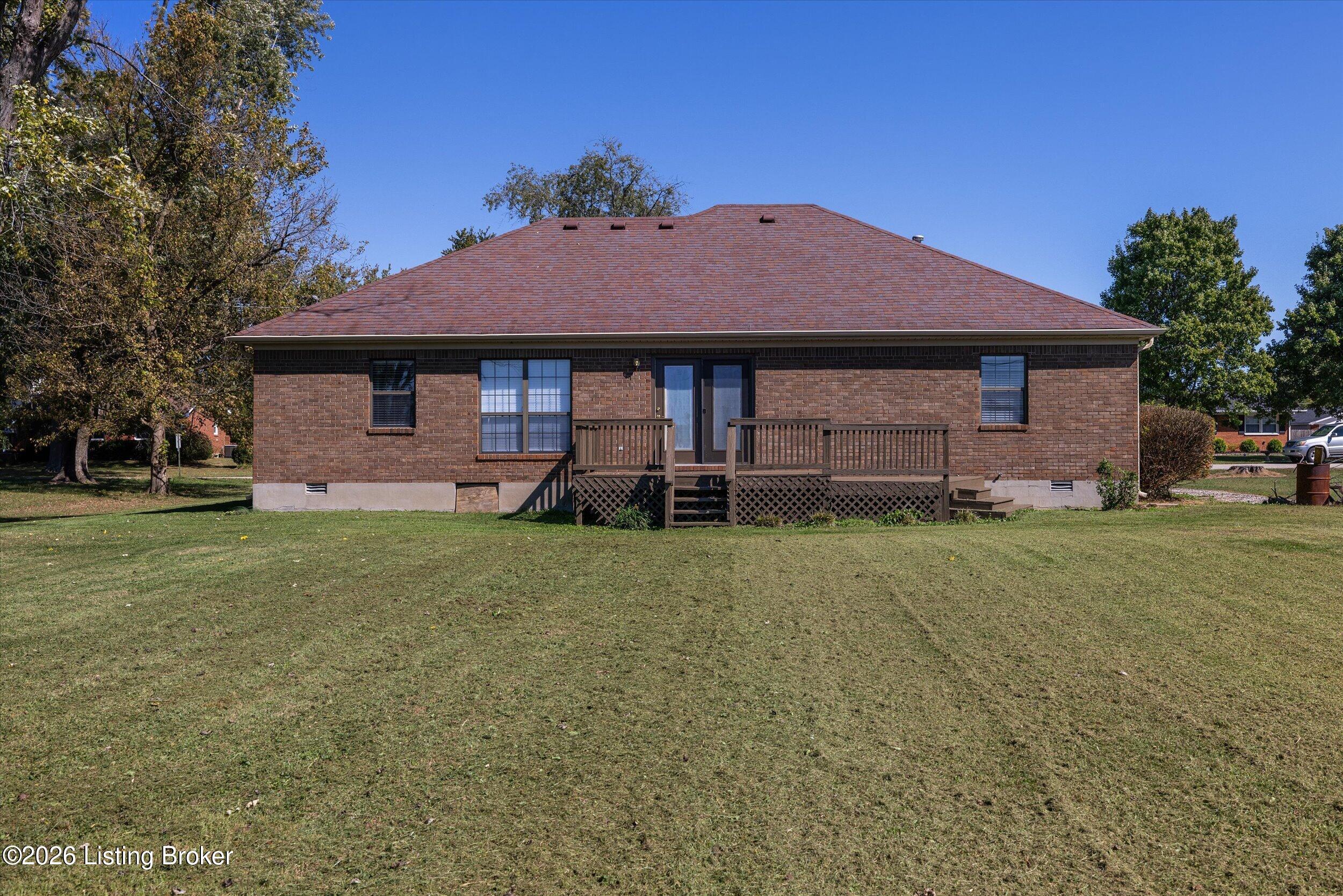 317 Centerview Dr Property Photo 39
