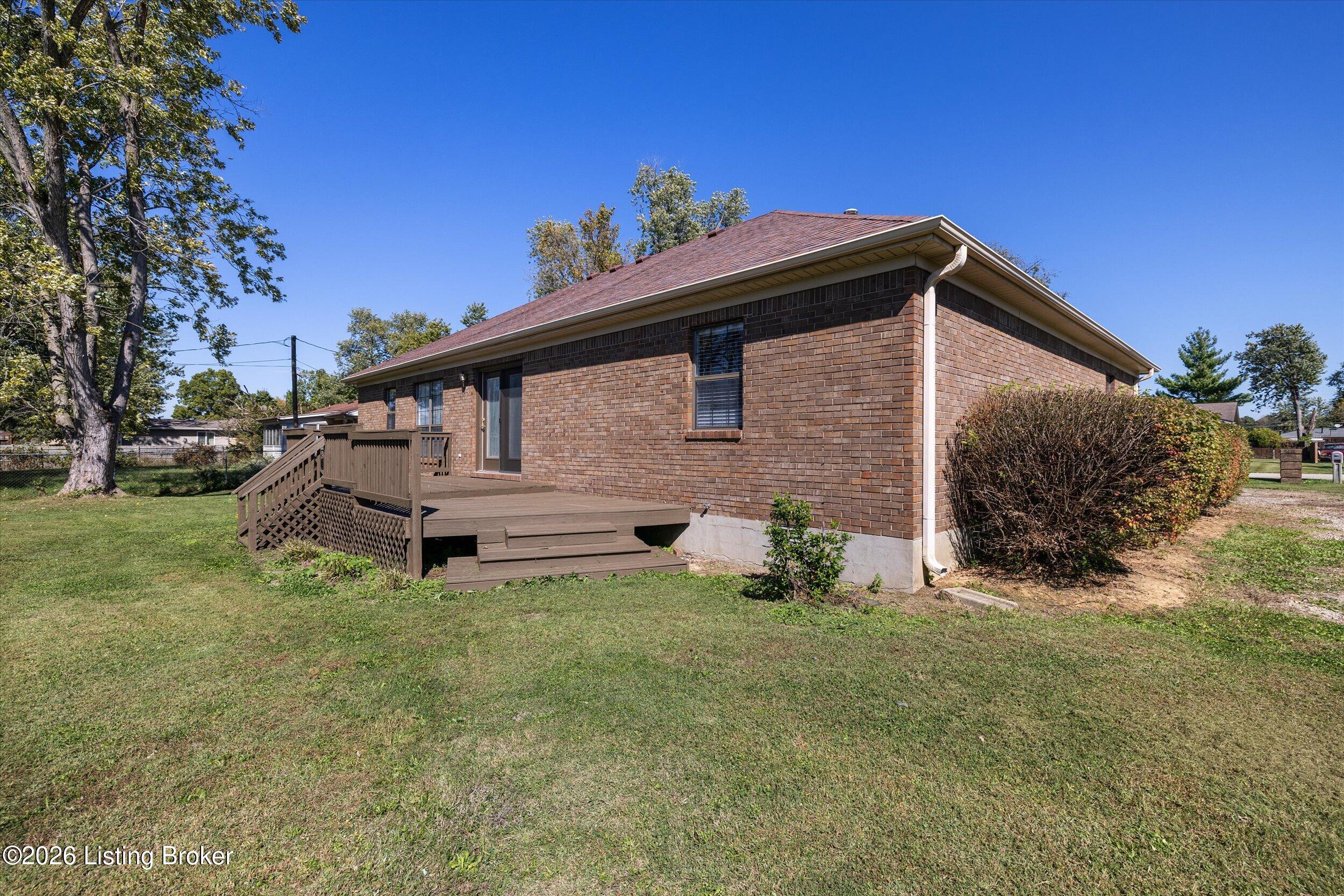 317 Centerview Dr Property Photo 40