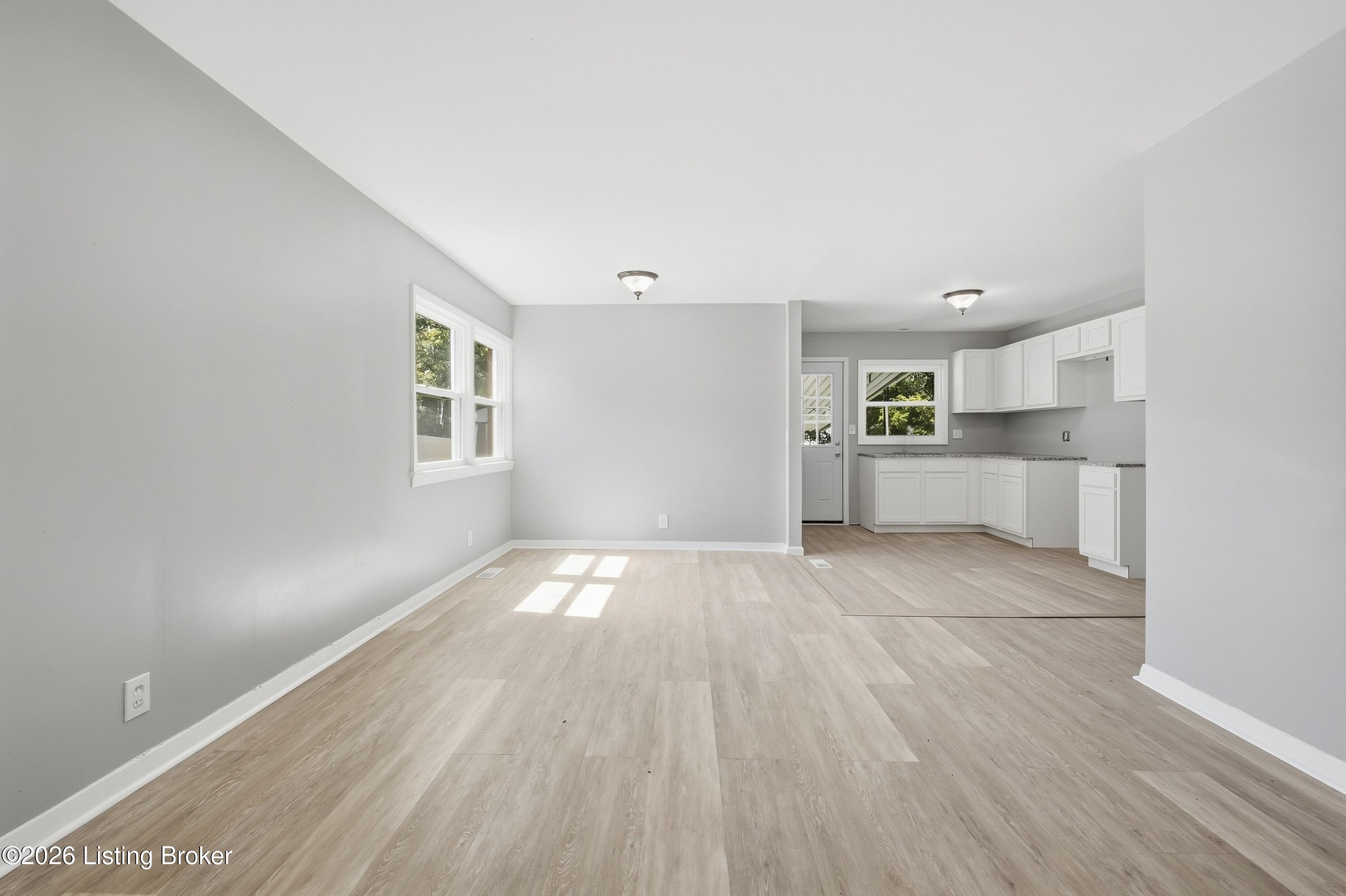 1206 Fairland Pl Property Photo 7