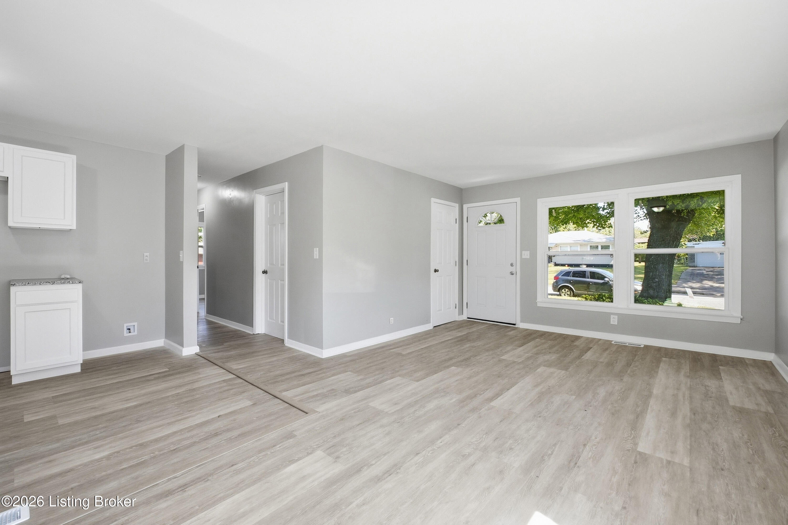 1206 Fairland Pl Property Photo 8
