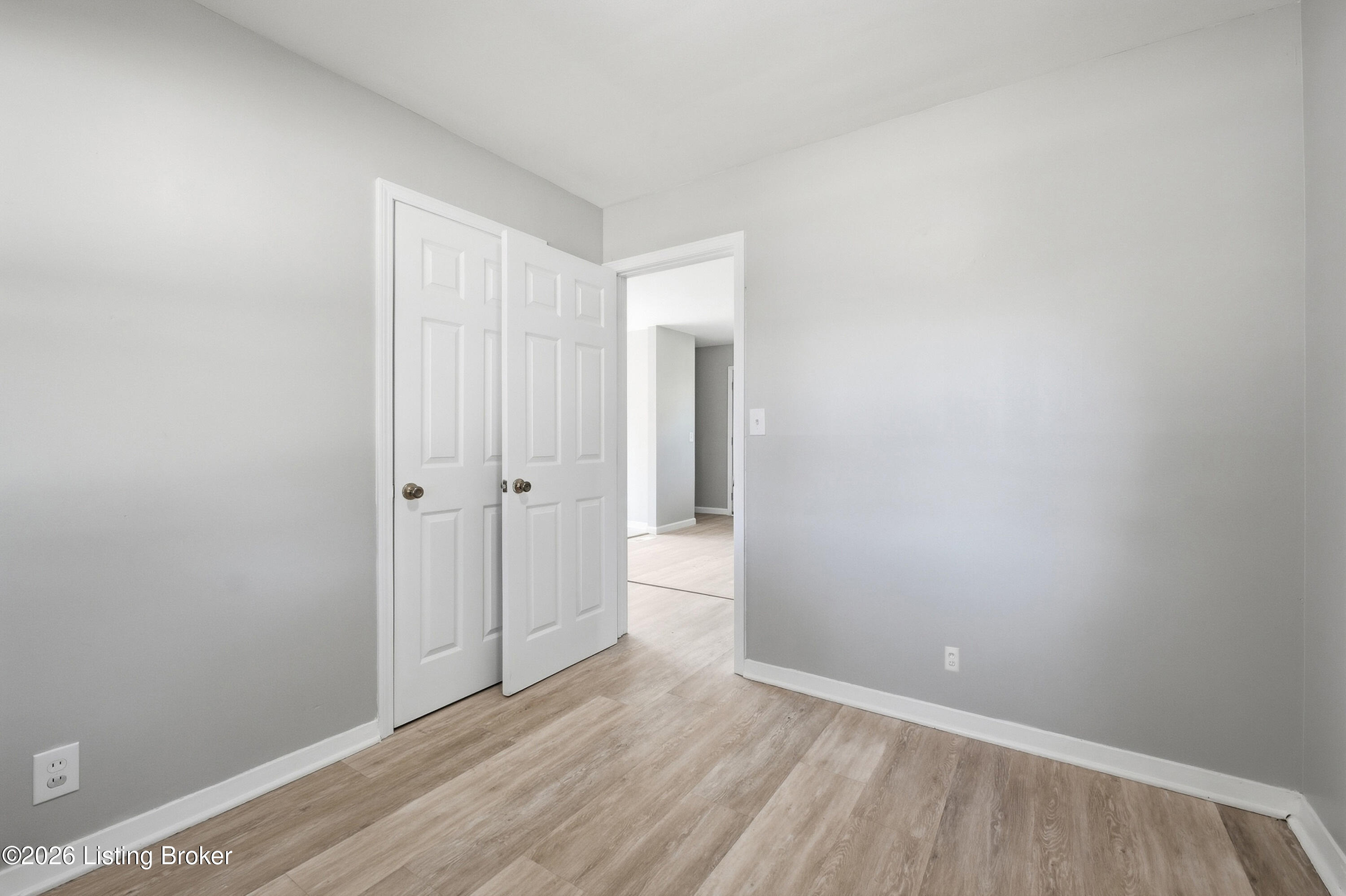 1206 Fairland Pl Property Photo 13