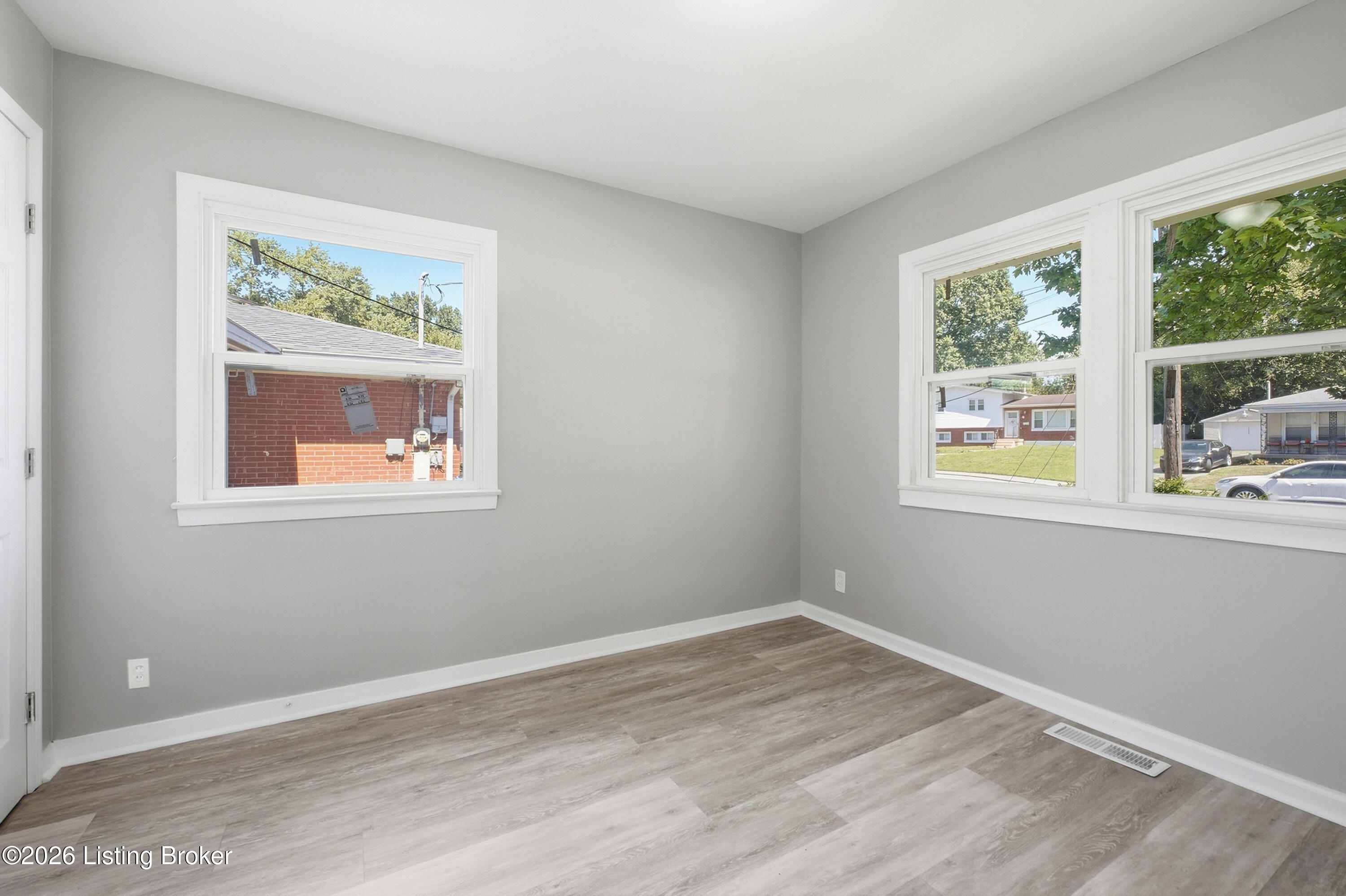 1206 Fairland Pl Property Photo 14