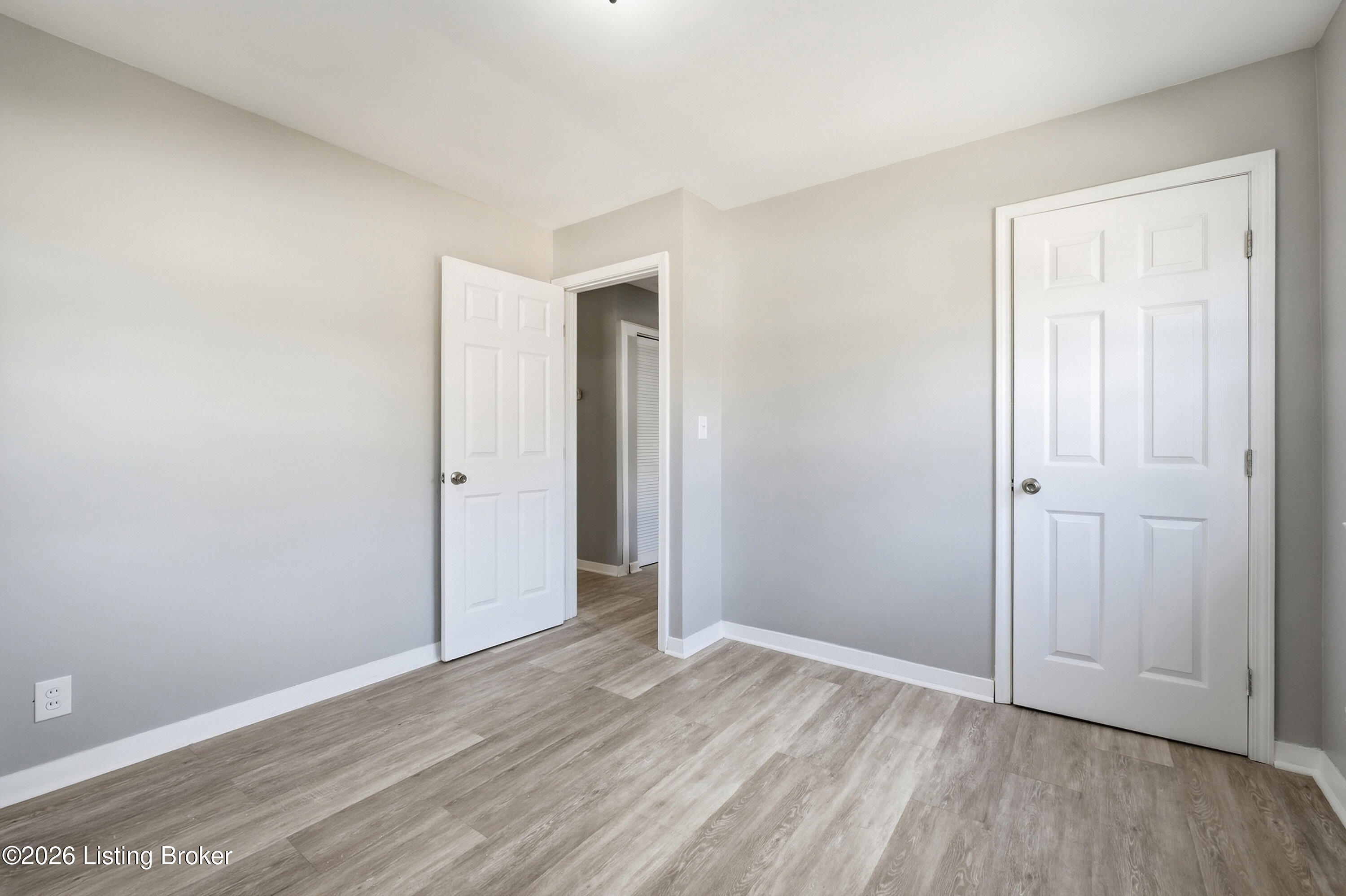 1206 Fairland Pl Property Photo 15