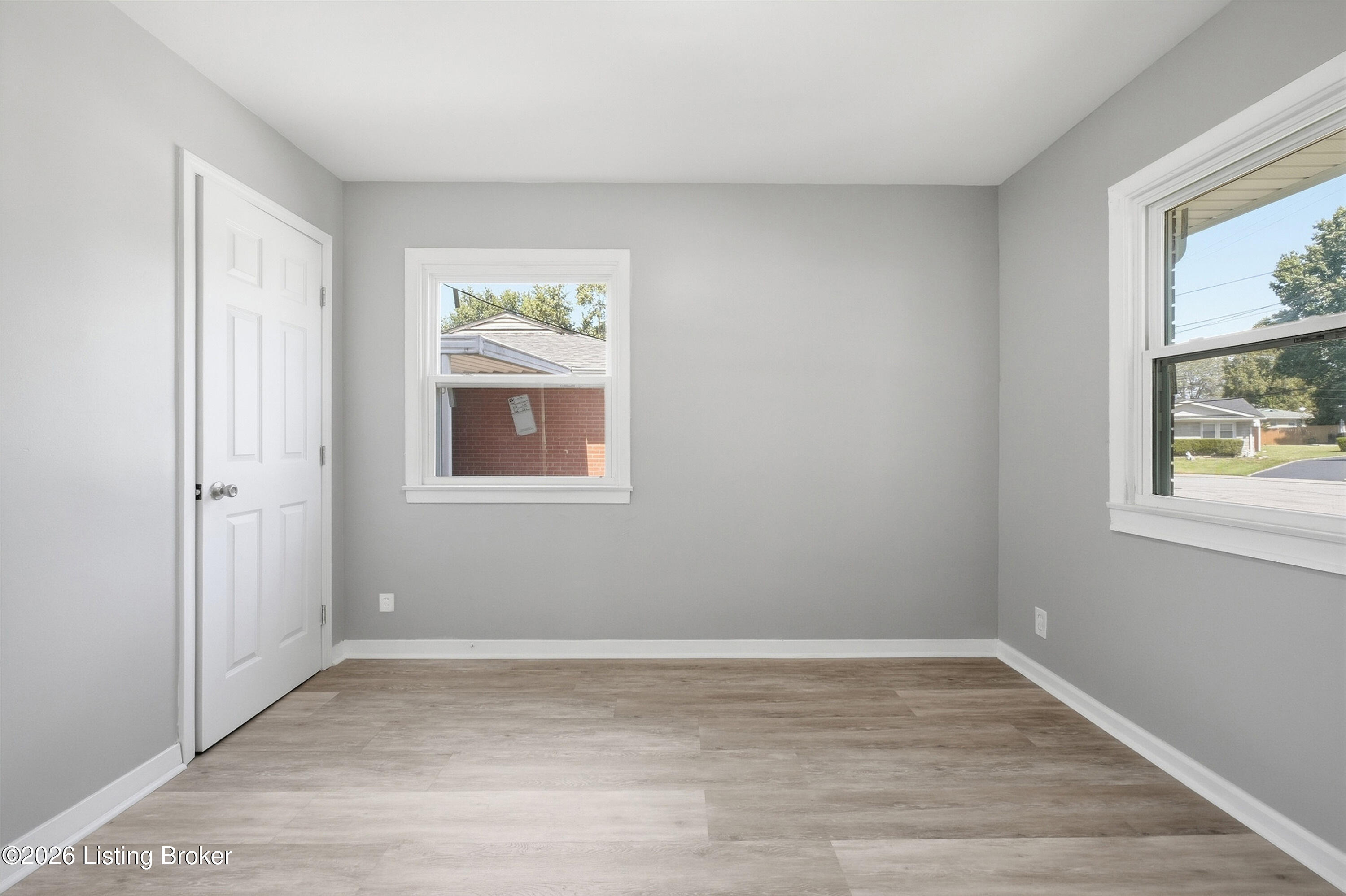 1206 Fairland Pl Property Photo 16