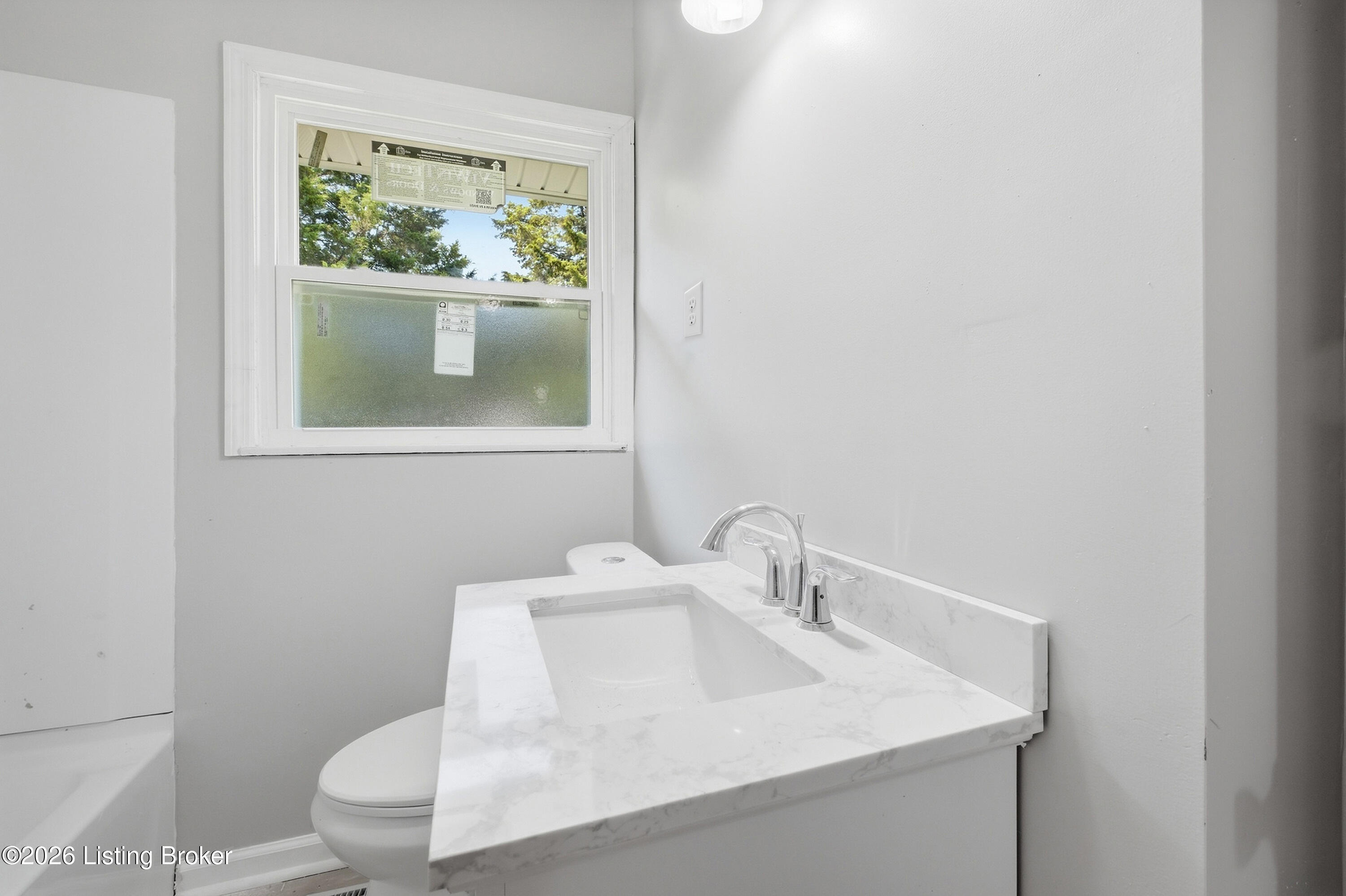1206 Fairland Pl Property Photo 17