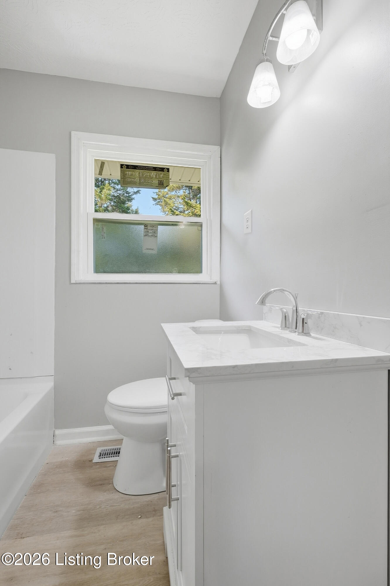 1206 Fairland Pl Property Photo 18