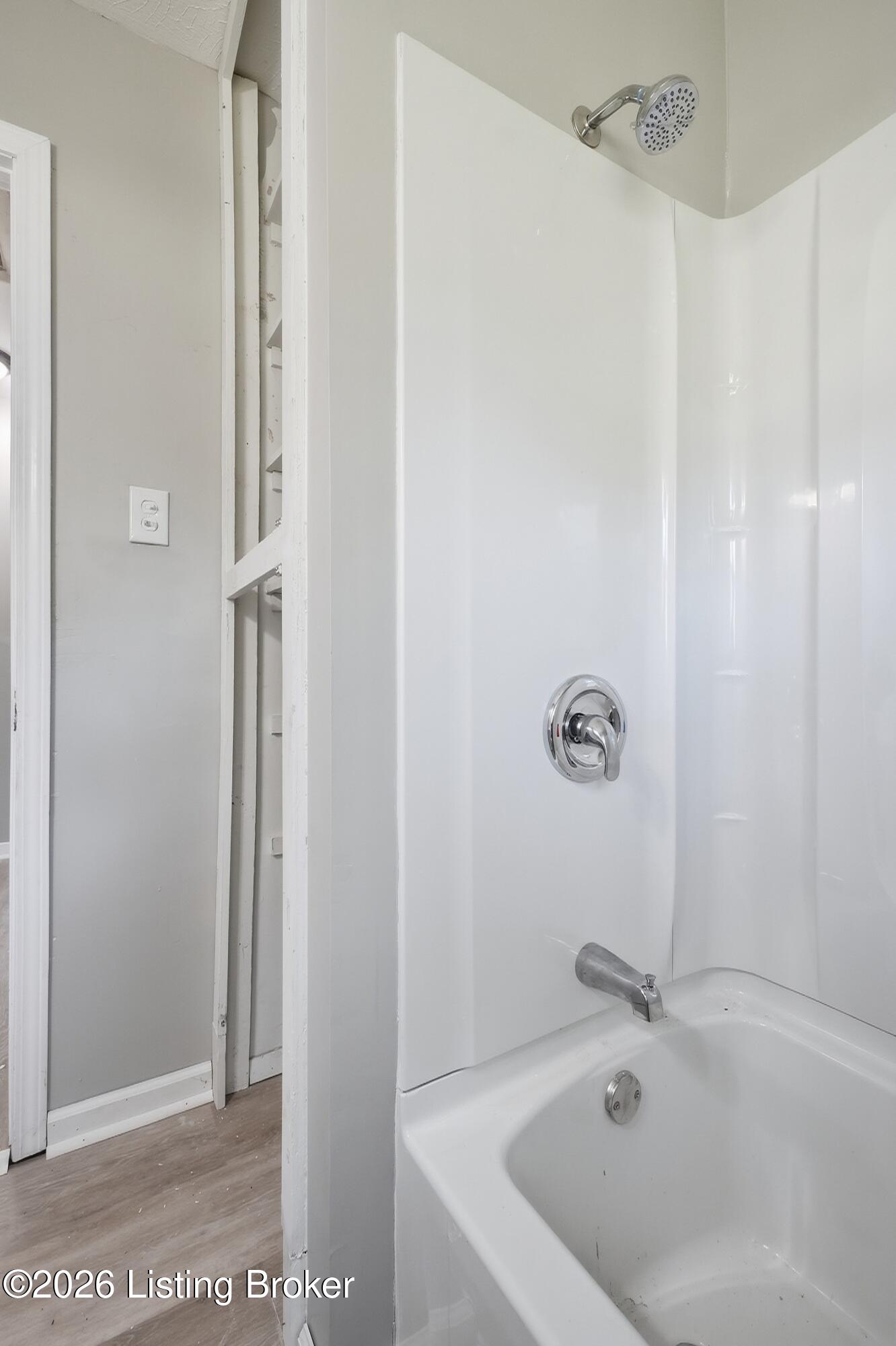 1206 Fairland Pl Property Photo 19