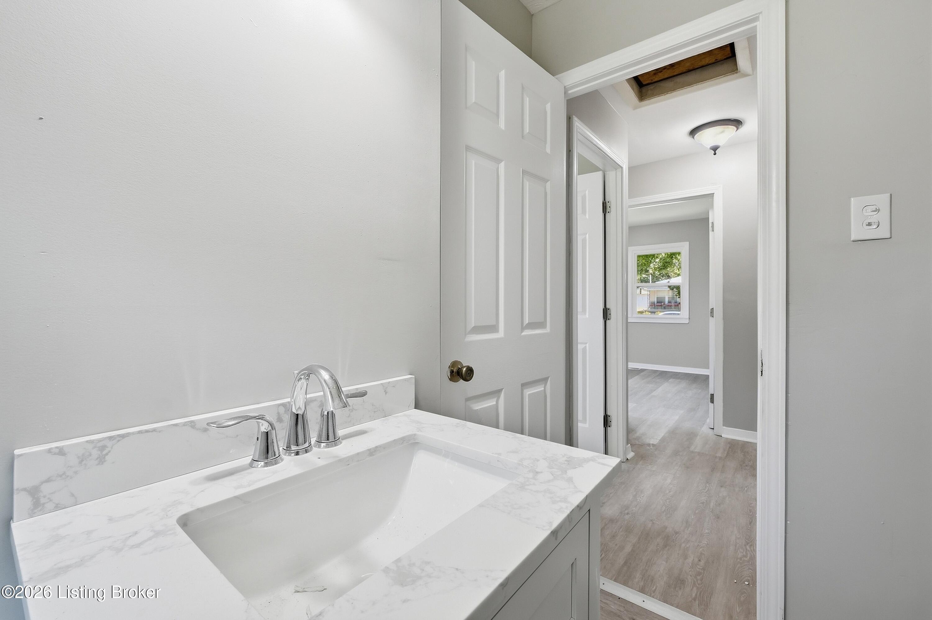 1206 Fairland Pl Property Photo 20