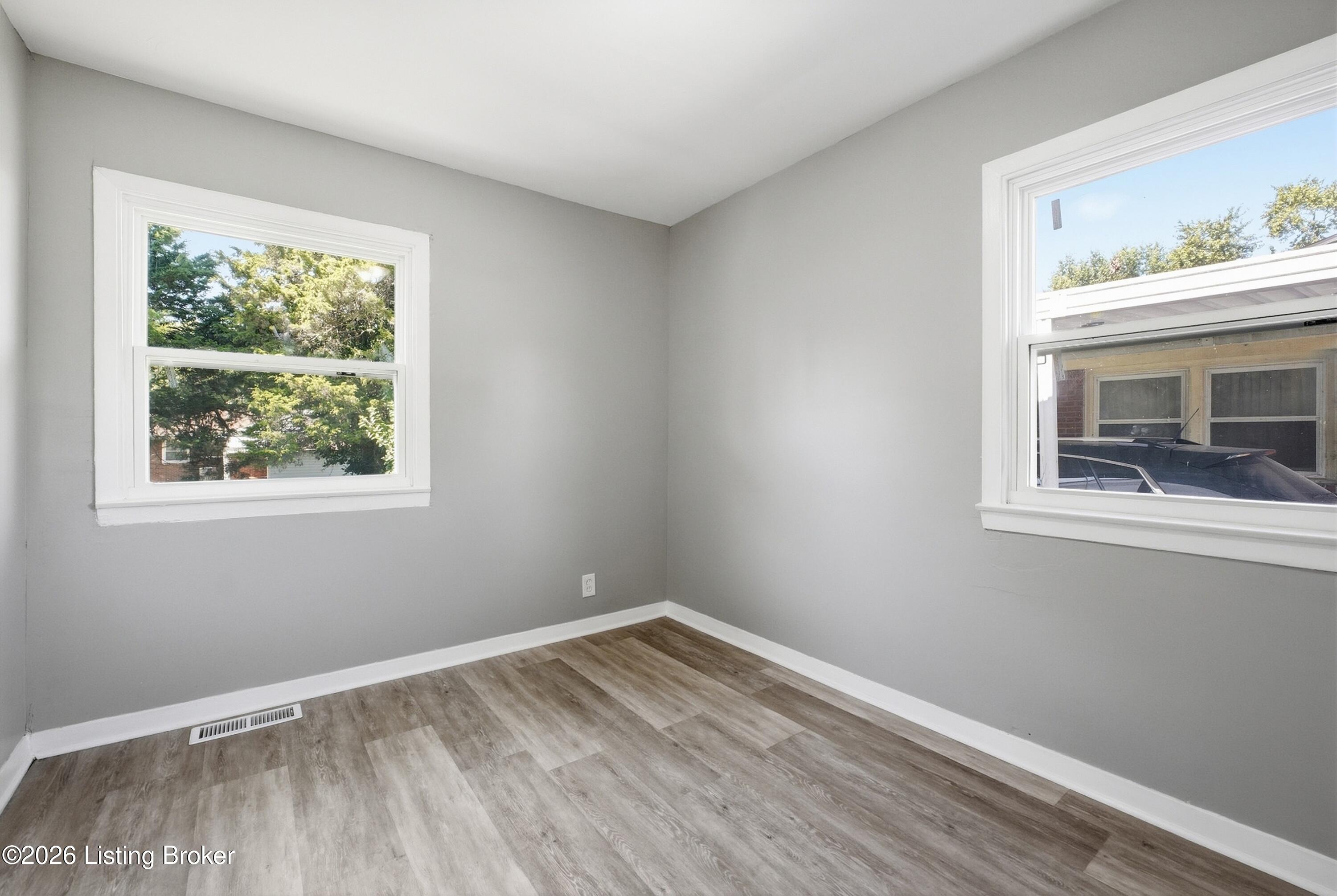 1206 Fairland Pl Property Photo 21