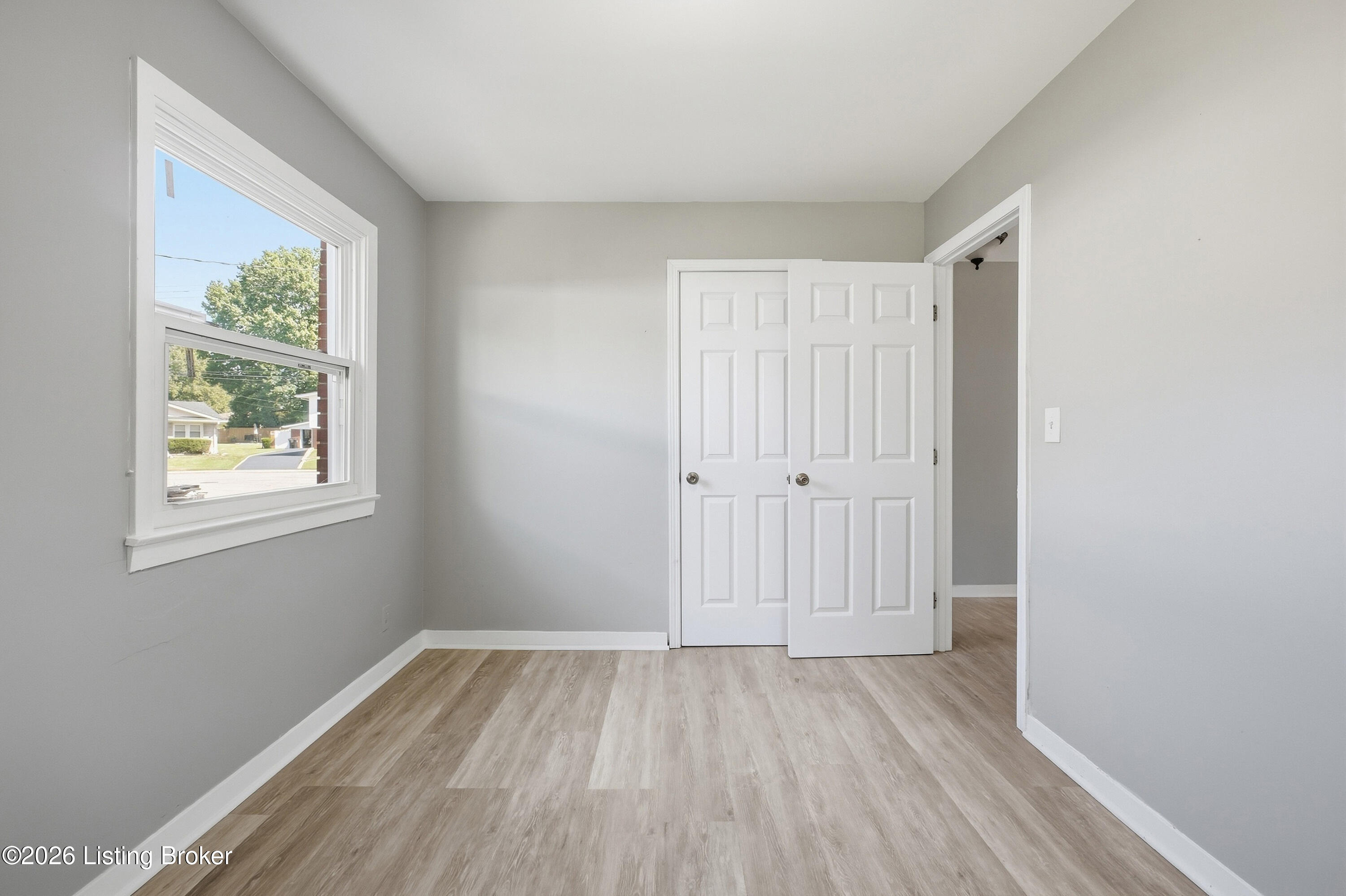 1206 Fairland Pl Property Photo 22