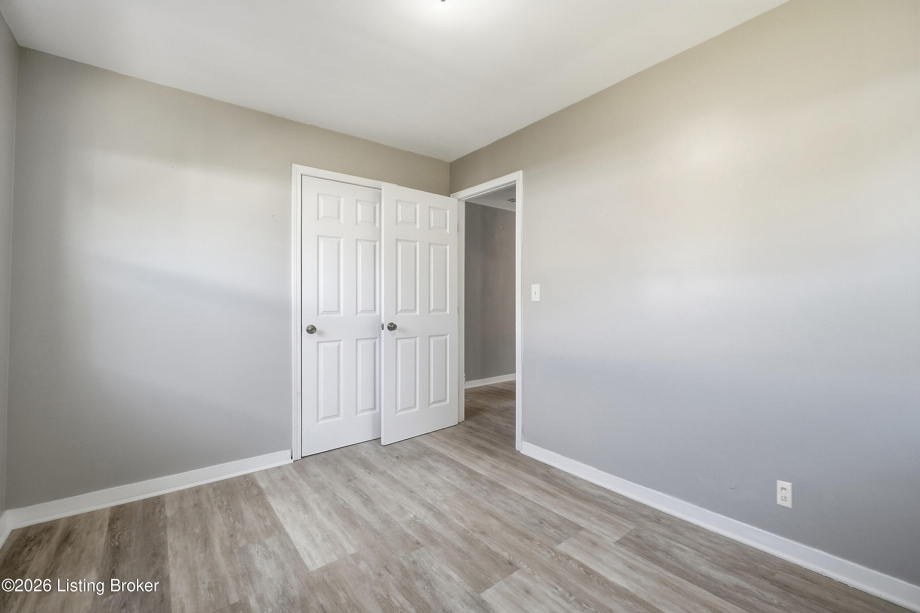 1206 Fairland Pl Property Photo 23