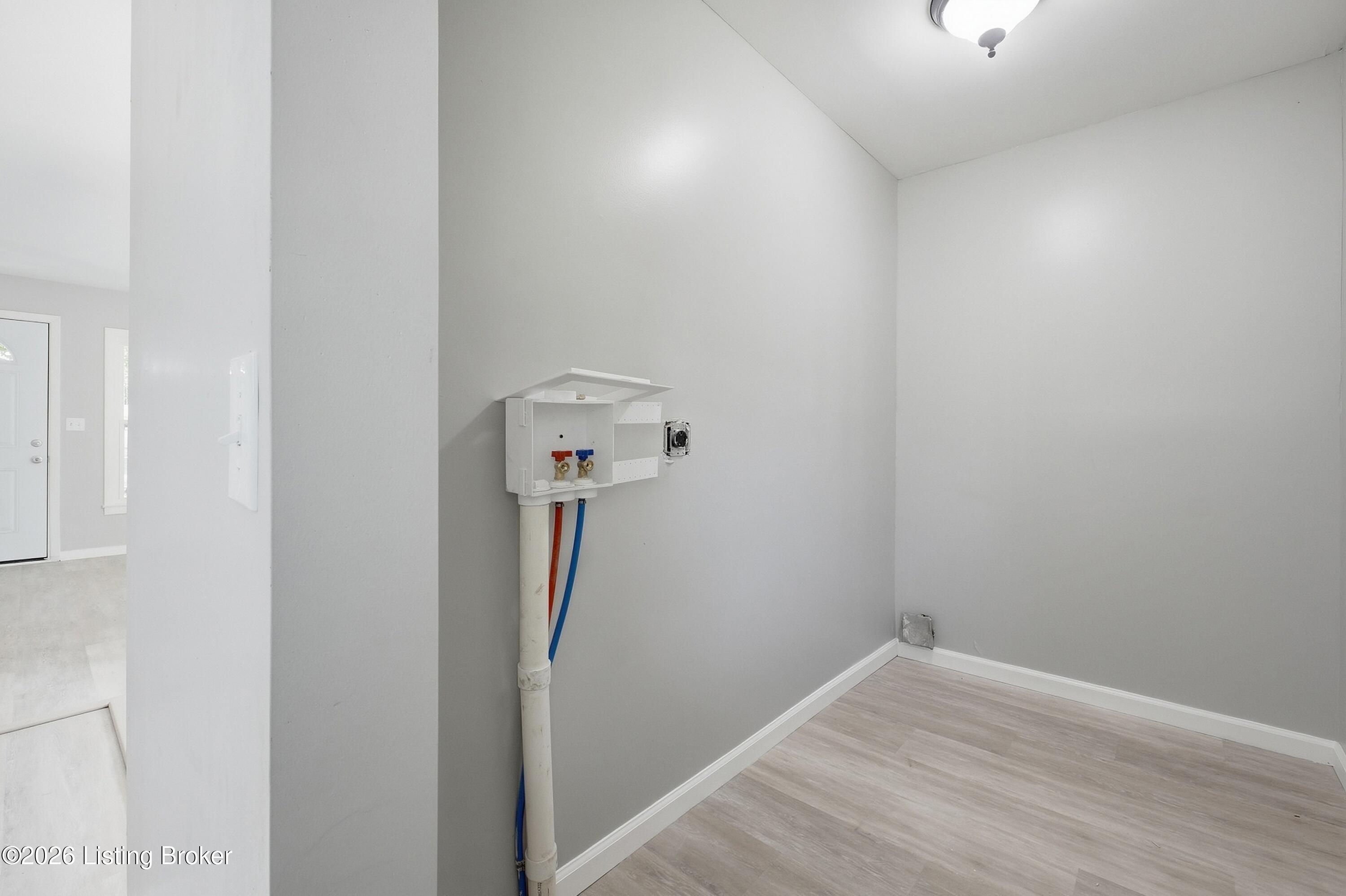 1206 Fairland Pl Property Photo 24