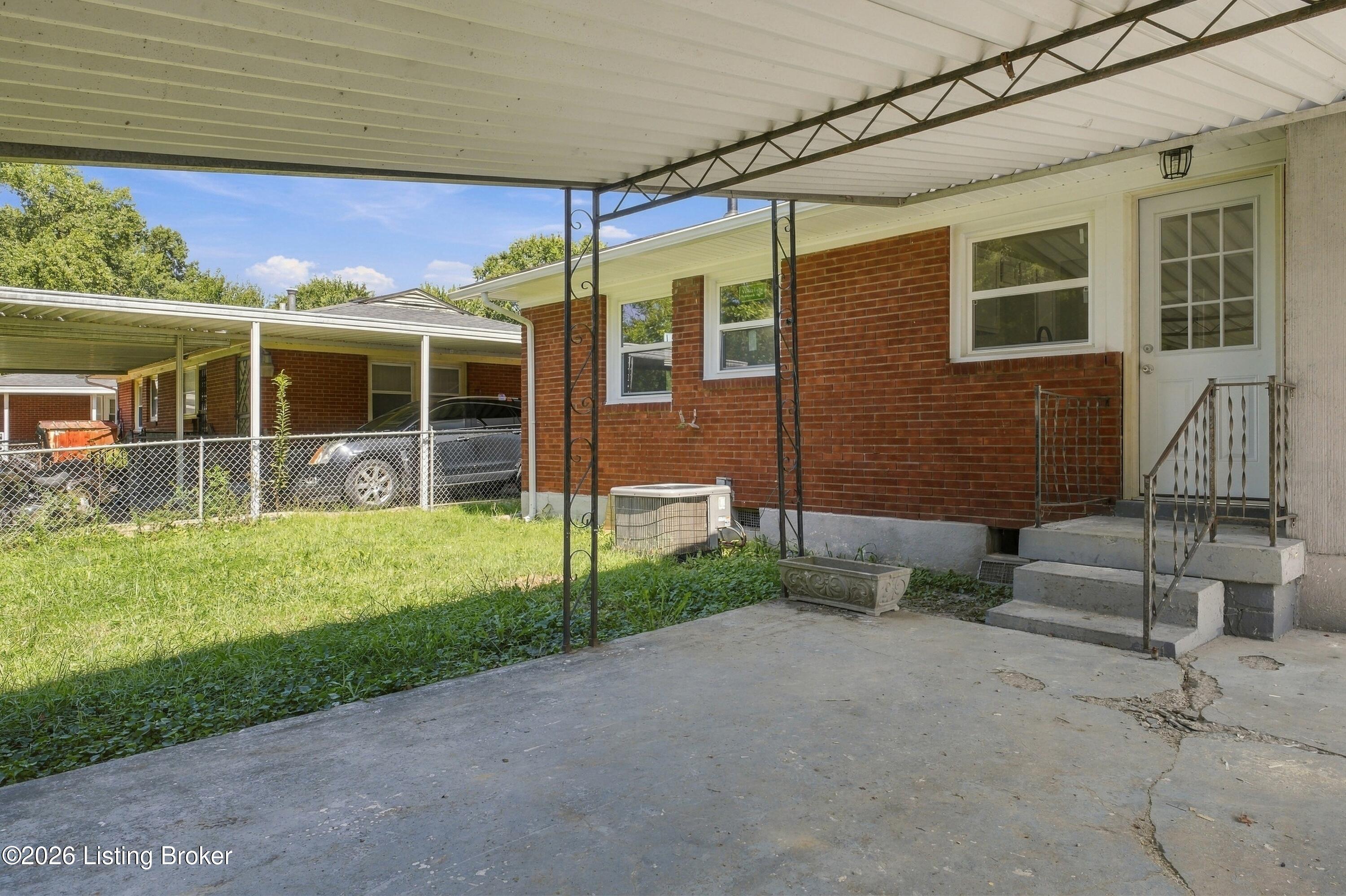 1206 Fairland Pl Property Photo 25