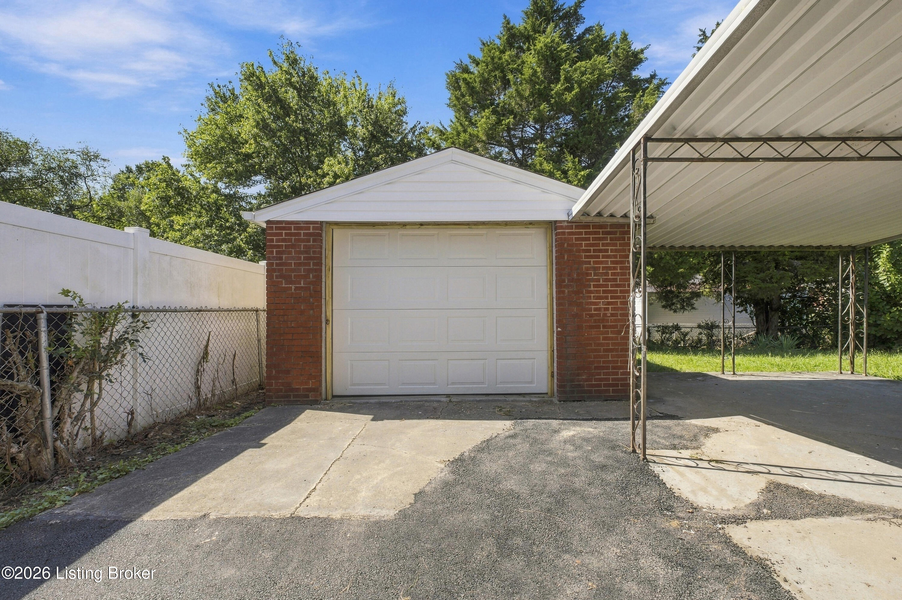 1206 Fairland Pl Property Photo 26