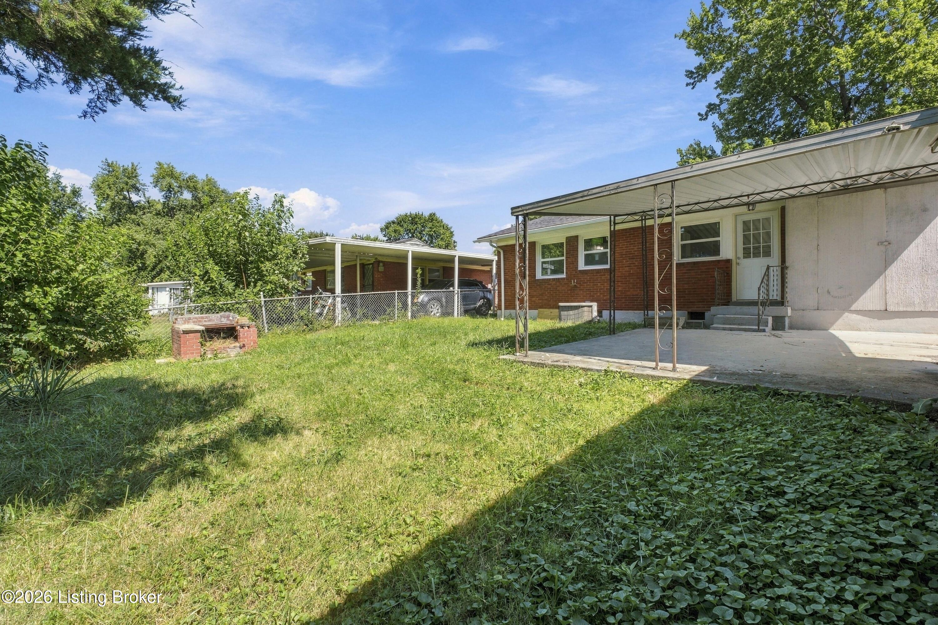 1206 Fairland Pl Property Photo 27