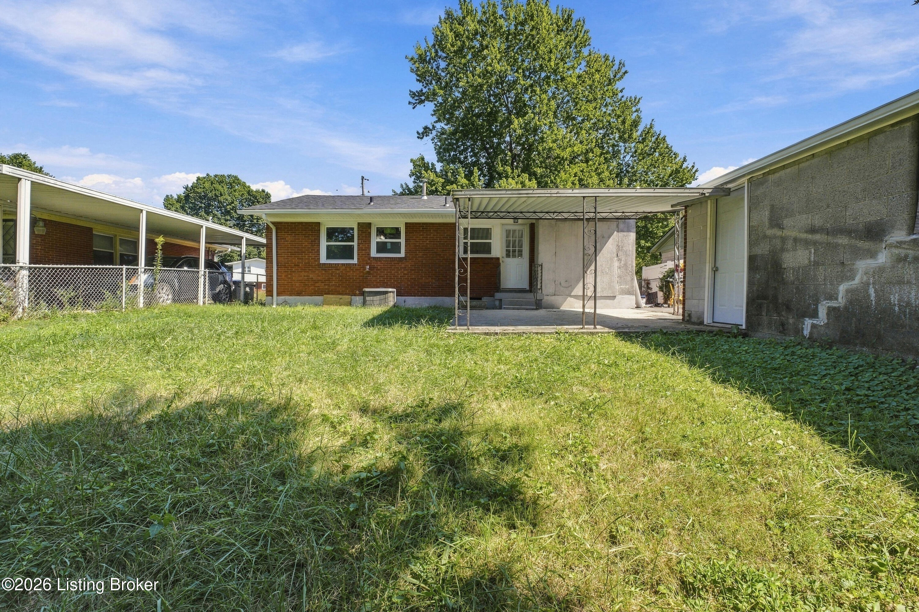 1206 Fairland Pl Property Photo 28