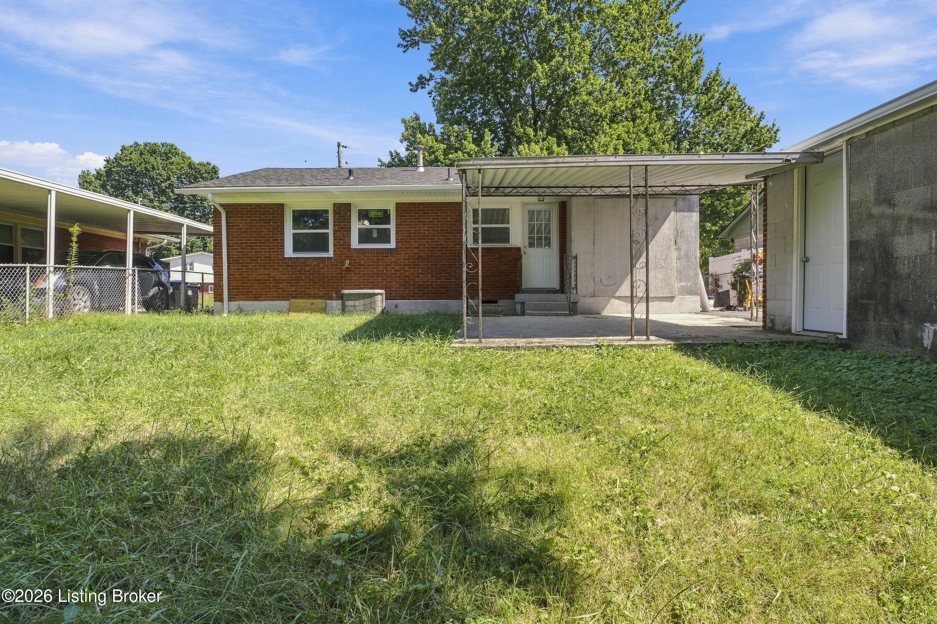 1206 Fairland Pl Property Photo 29