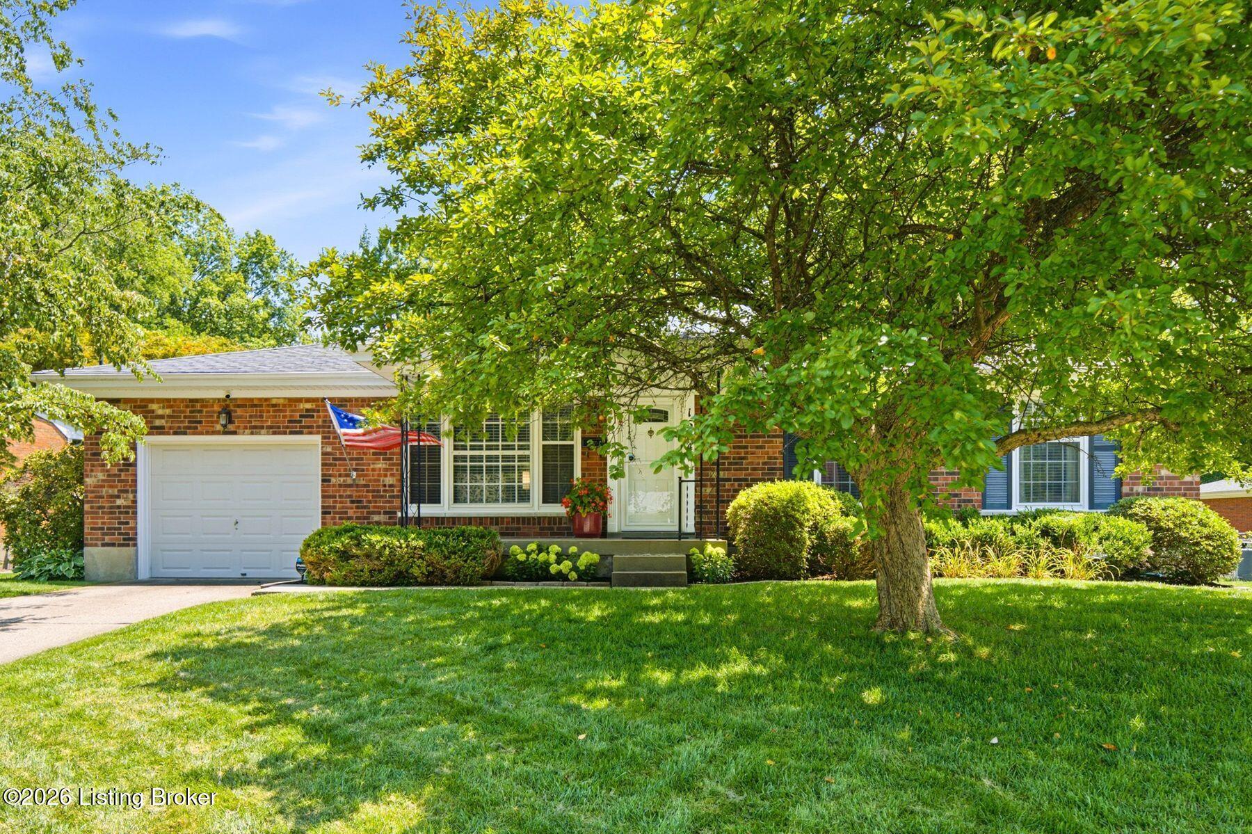 1604 Marne Ct Property Photo 1