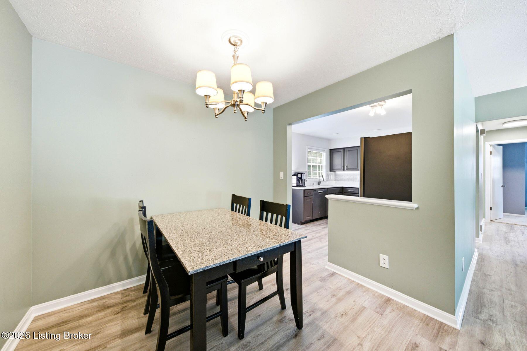 1604 Marne Ct Property Photo 7
