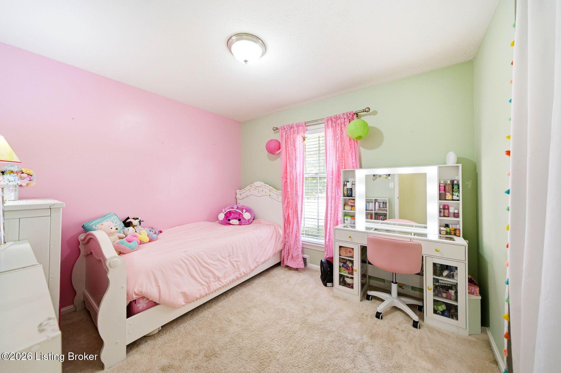 1604 Marne Ct Property Photo 12