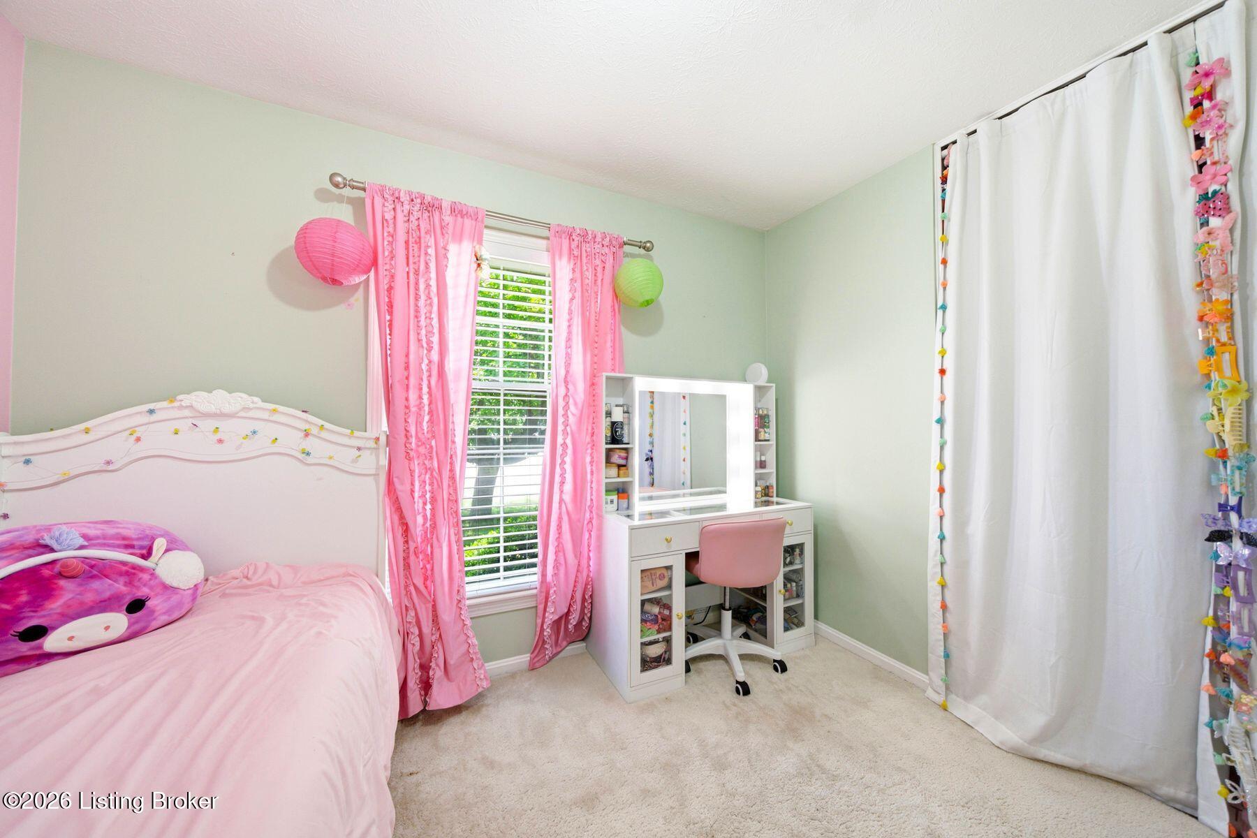 1604 Marne Ct Property Photo 13