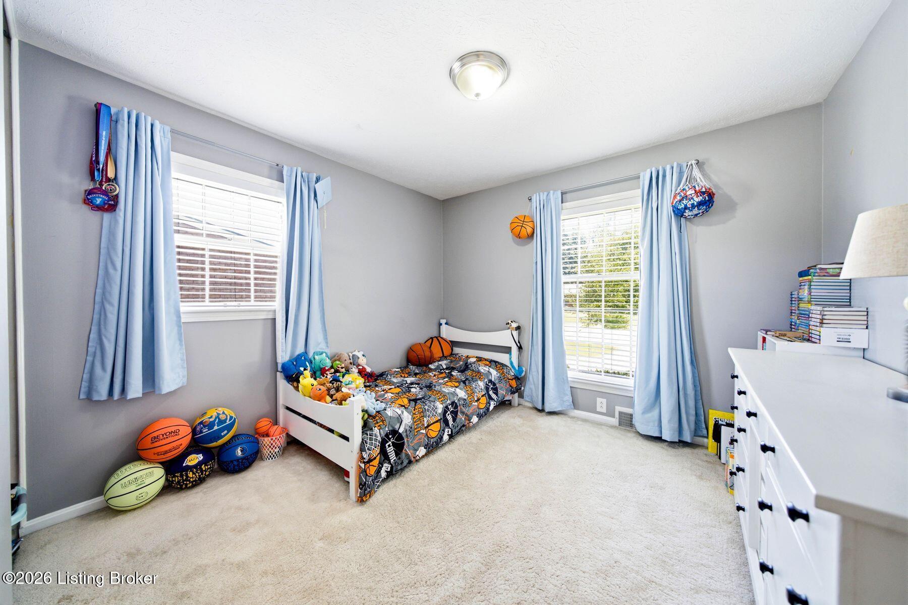 1604 Marne Ct Property Photo 14