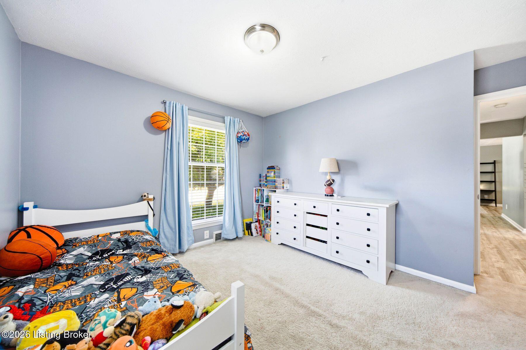 1604 Marne Ct Property Photo 15