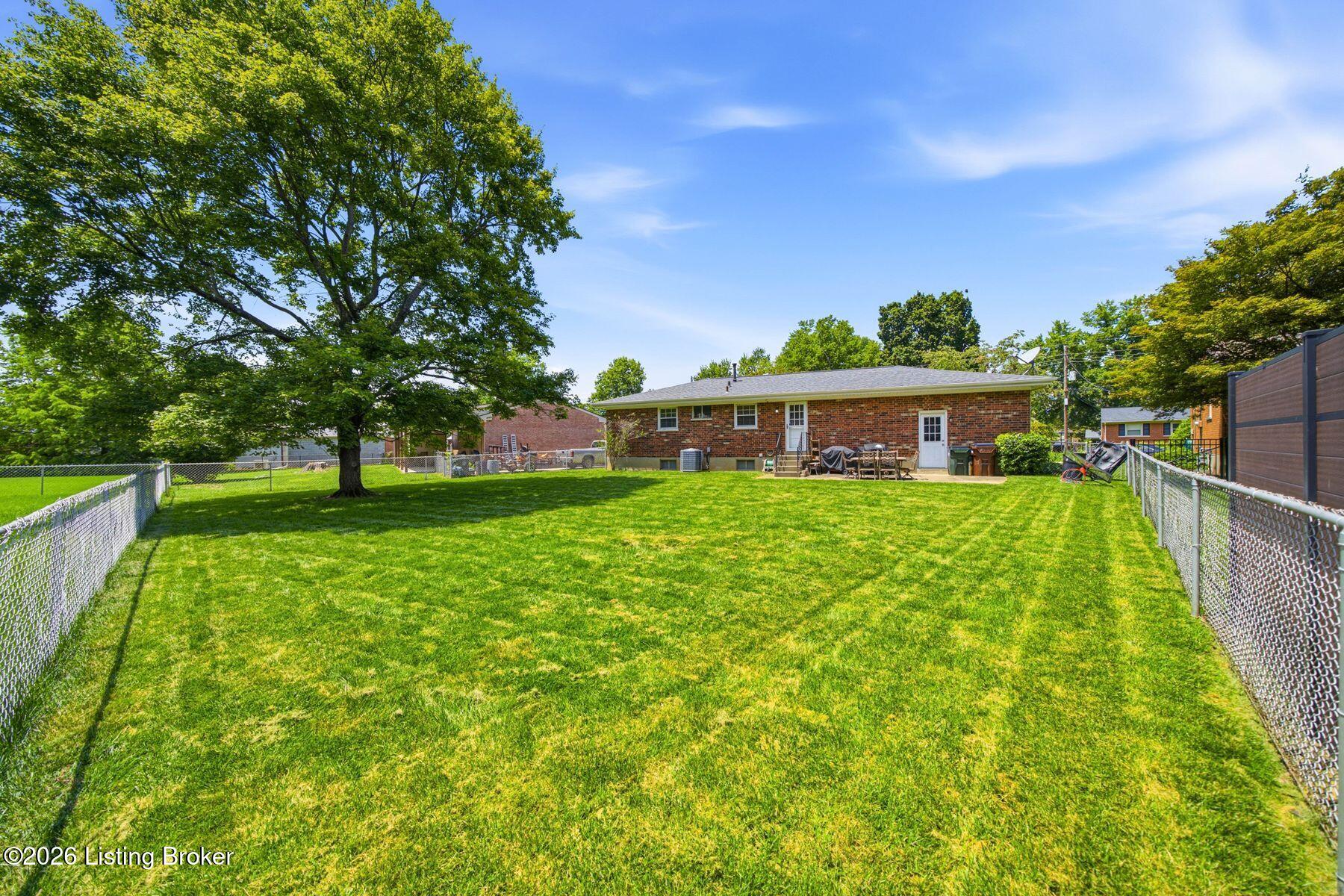1604 Marne Ct Property Photo 27