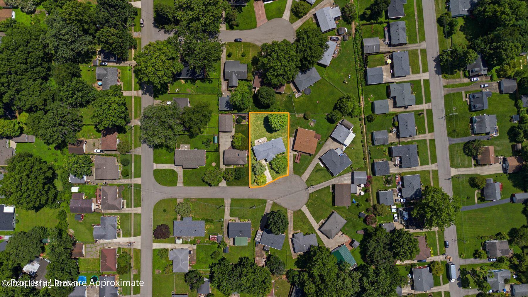 1604 Marne Ct Property Photo 32