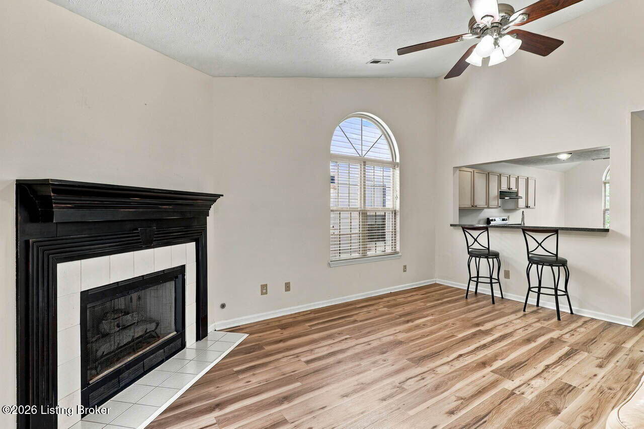 2524 Checkerberry Dr Property Photo 6