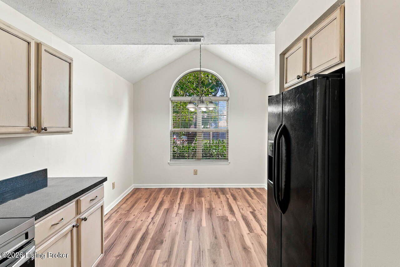 2524 Checkerberry Dr Property Photo 10