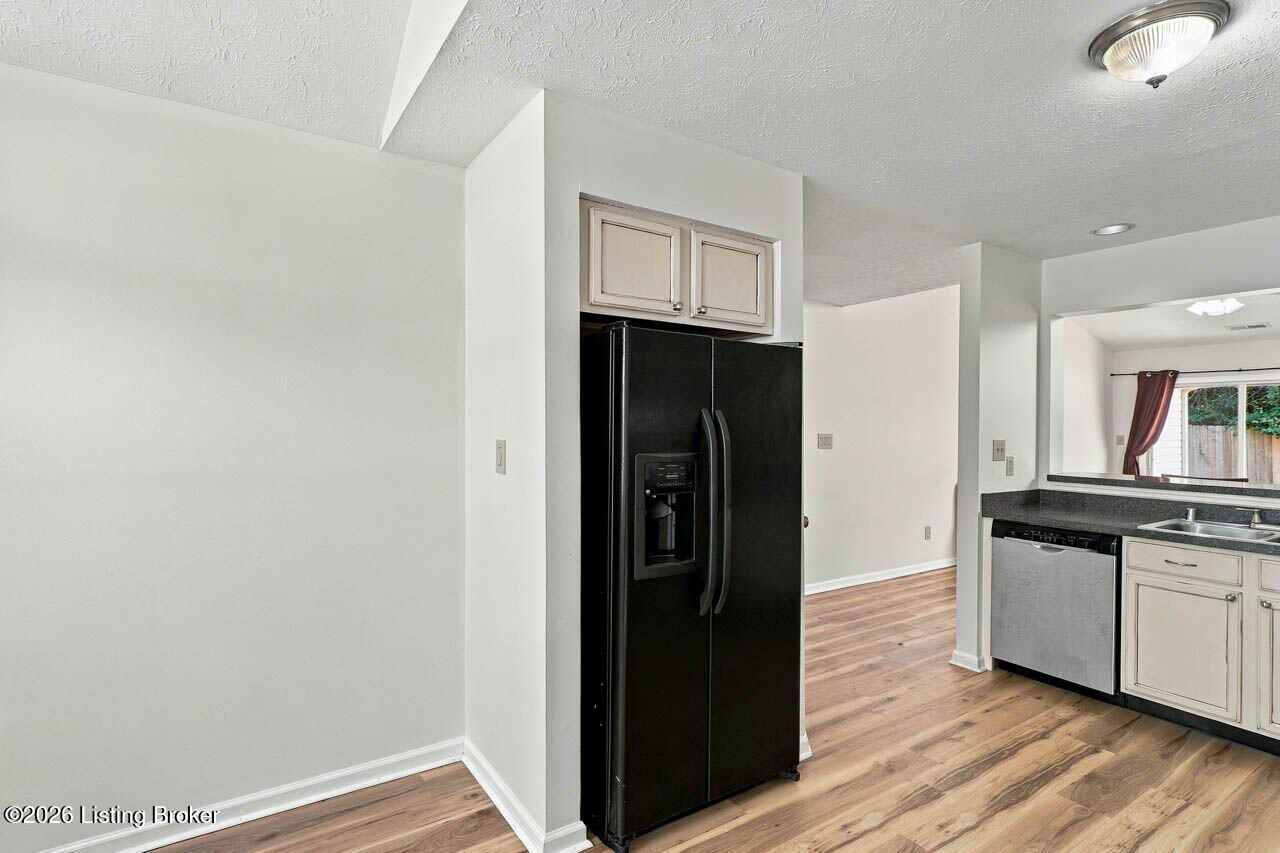 2524 Checkerberry Dr Property Photo 14