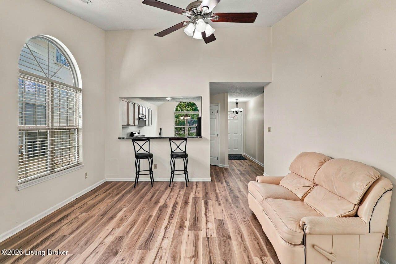 2524 Checkerberry Dr Property Photo 15