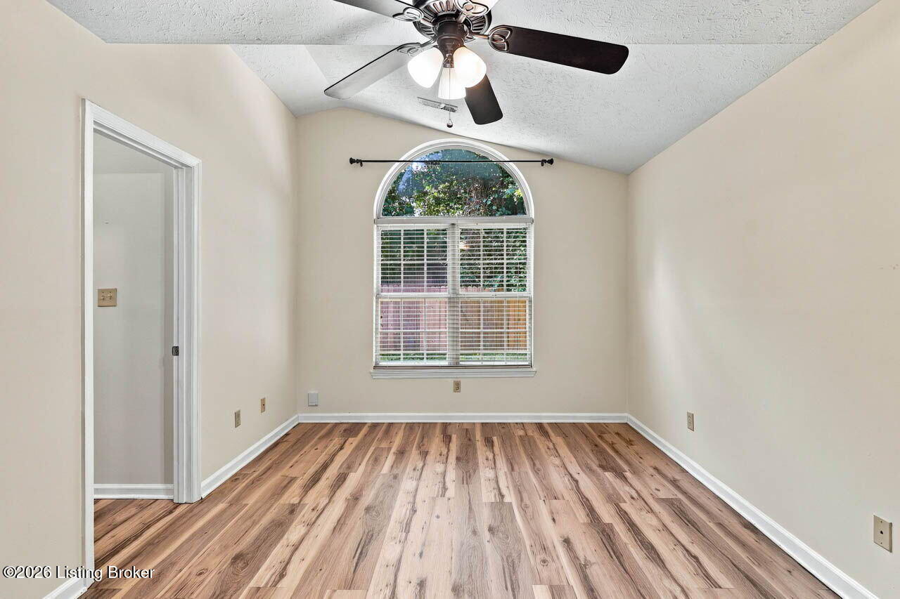 2524 Checkerberry Dr Property Photo 18