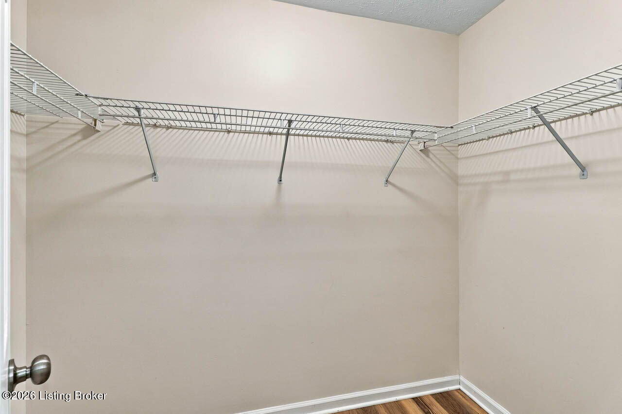 2524 Checkerberry Dr Property Photo 20