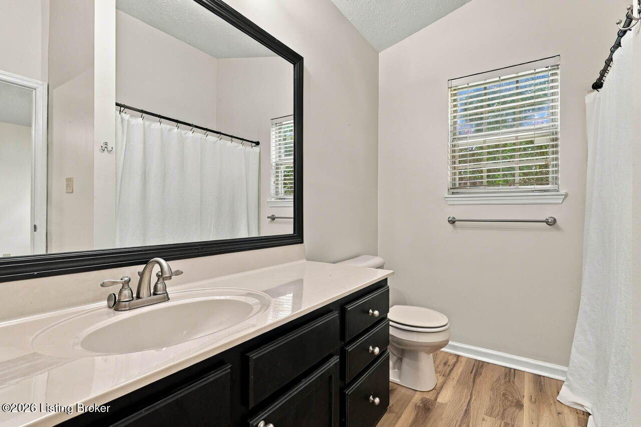 2524 Checkerberry Dr Property Photo 21