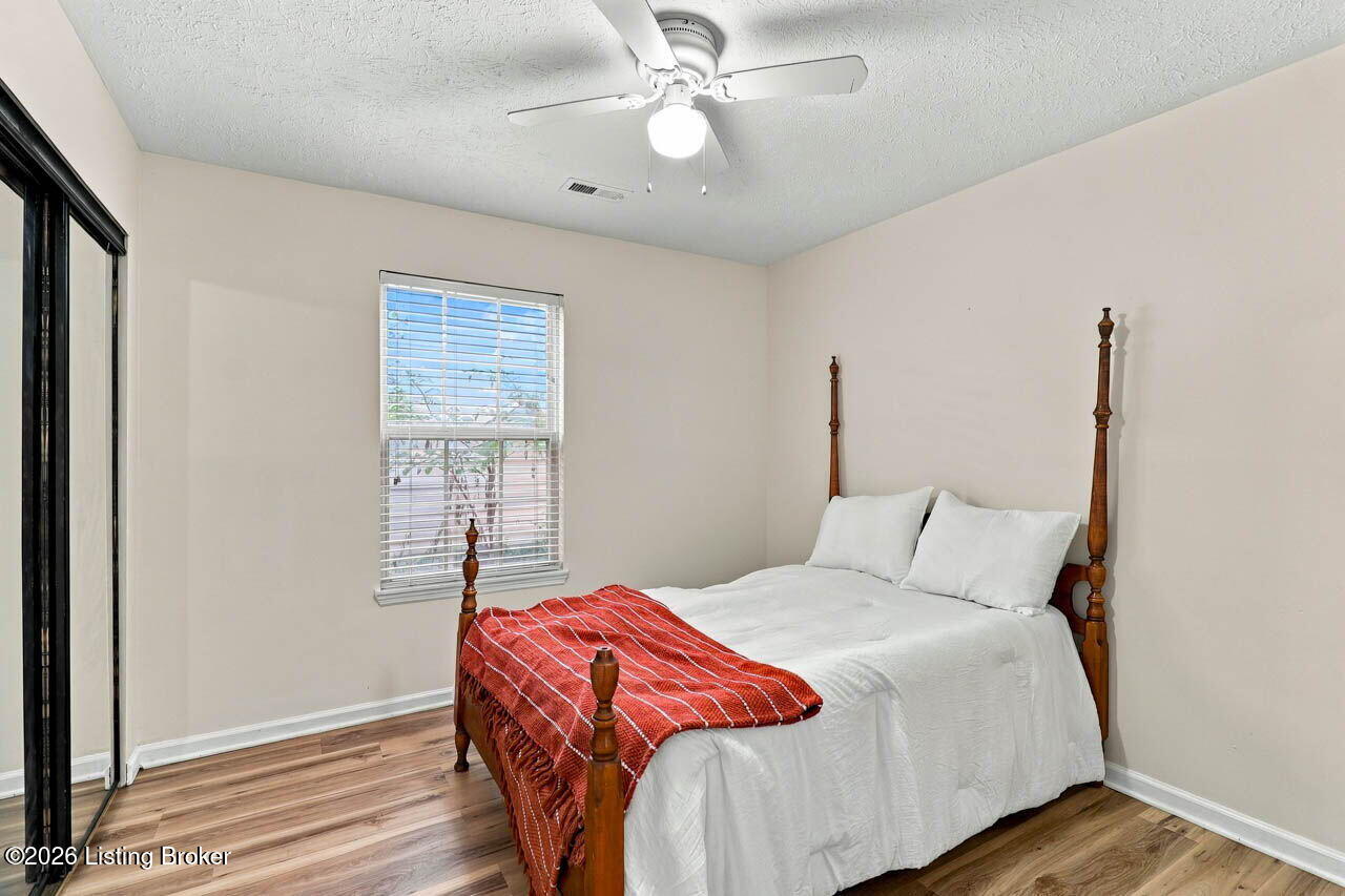 2524 Checkerberry Dr Property Photo 22