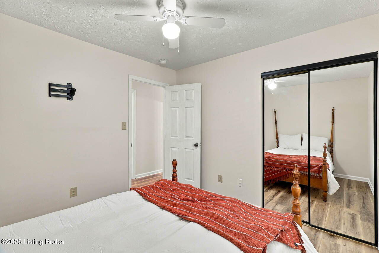 2524 Checkerberry Dr Property Photo 23