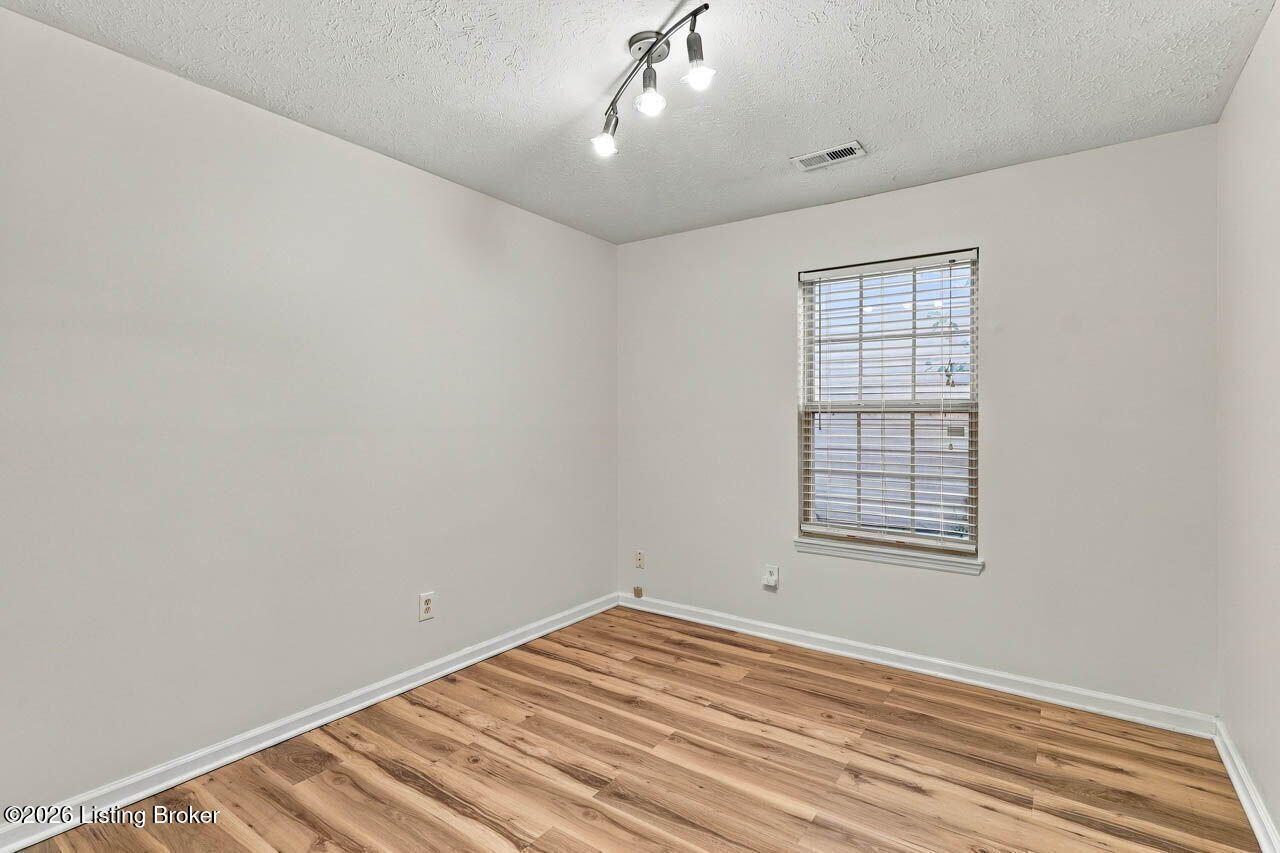 2524 Checkerberry Dr Property Photo 25