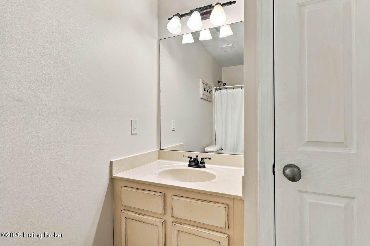 2524 Checkerberry Dr Property Photo 27