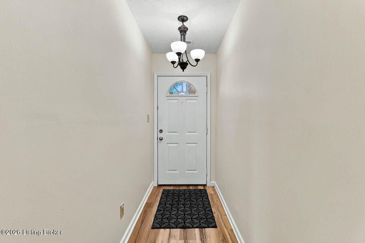 2524 Checkerberry Dr Property Photo 28