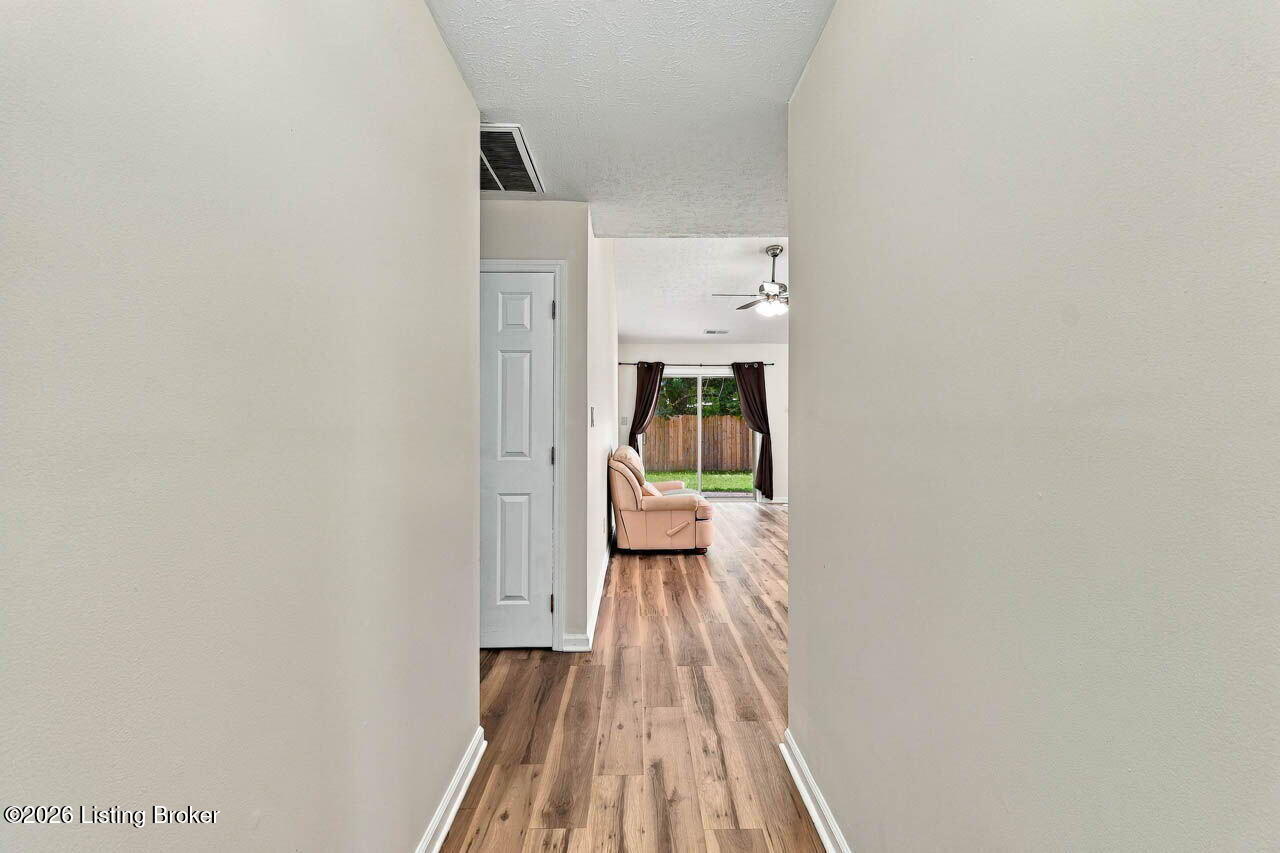 2524 Checkerberry Dr Property Photo 29