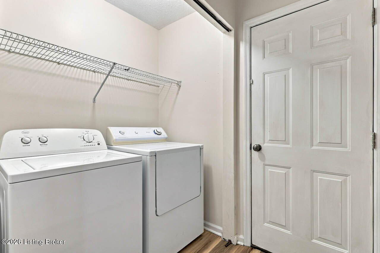 2524 Checkerberry Dr Property Photo 30
