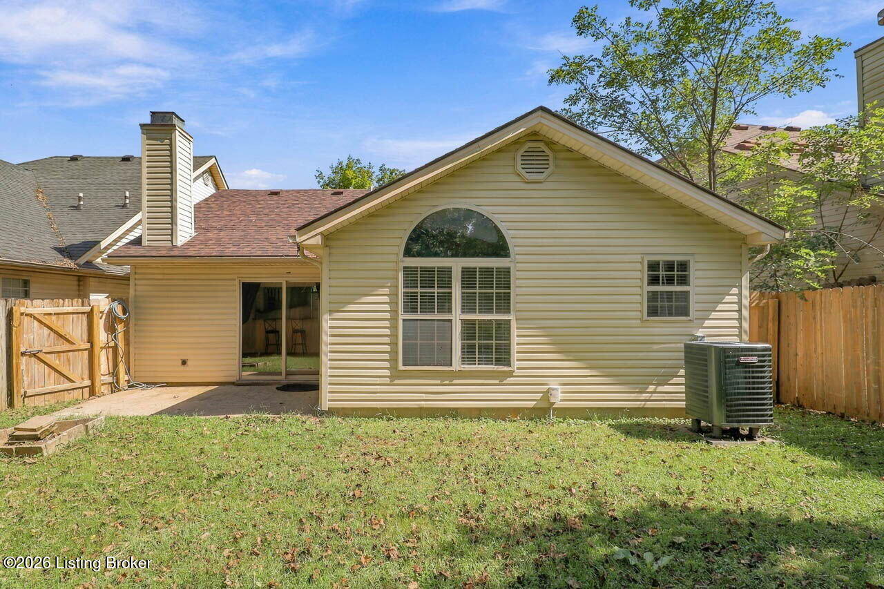2524 Checkerberry Dr Property Photo 31