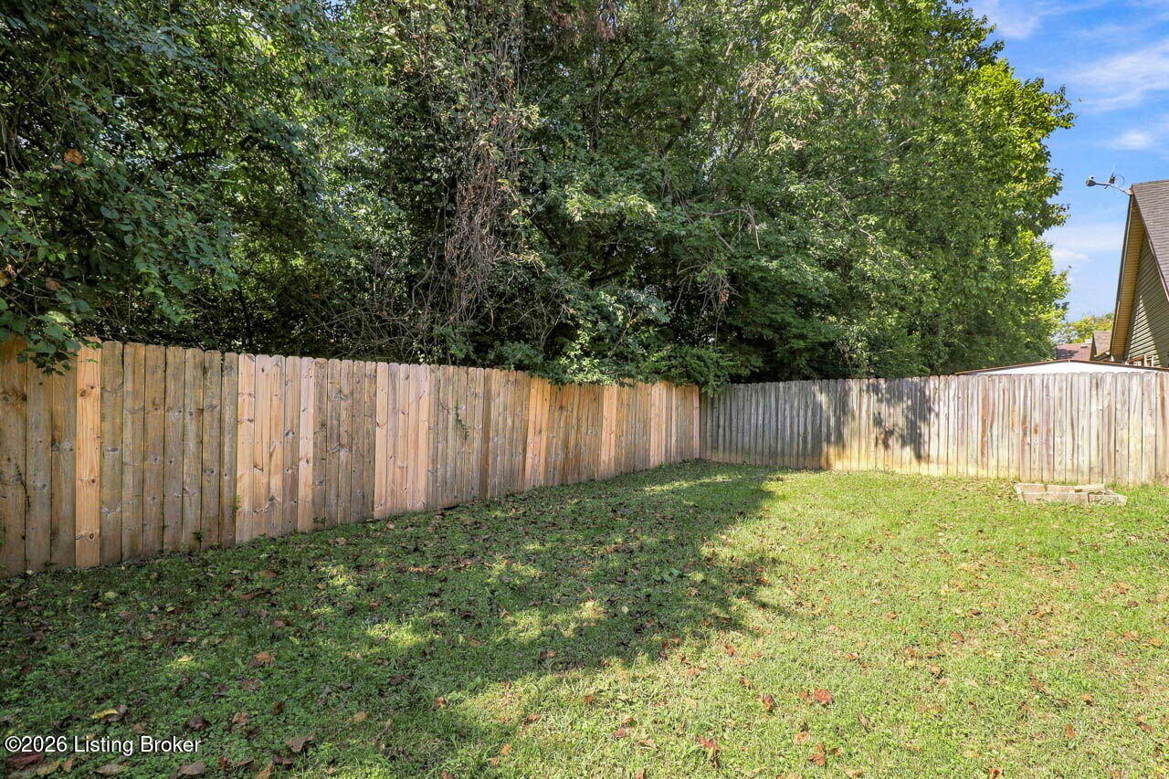 2524 Checkerberry Dr Property Photo 32