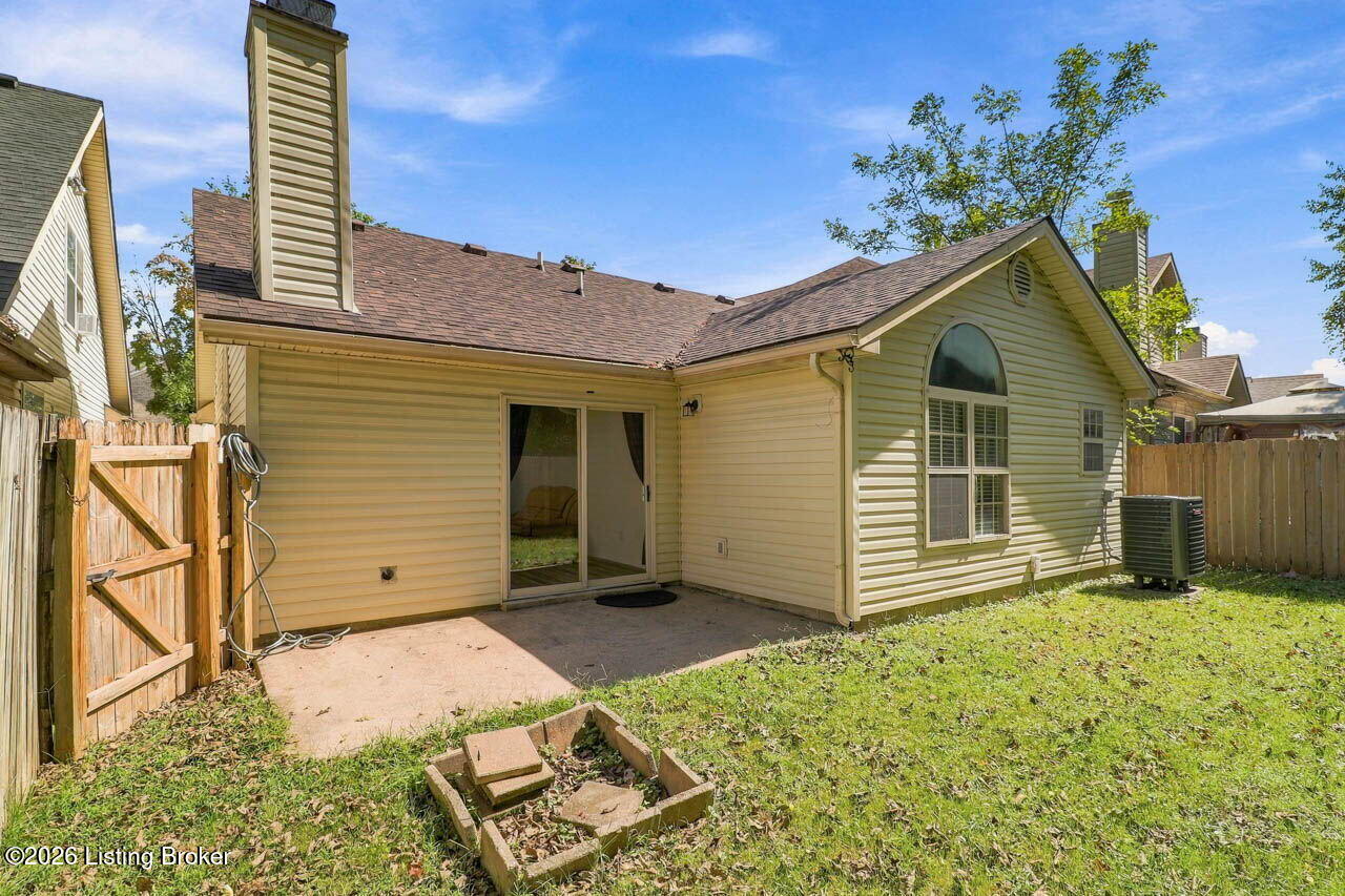 2524 Checkerberry Dr Property Photo 33